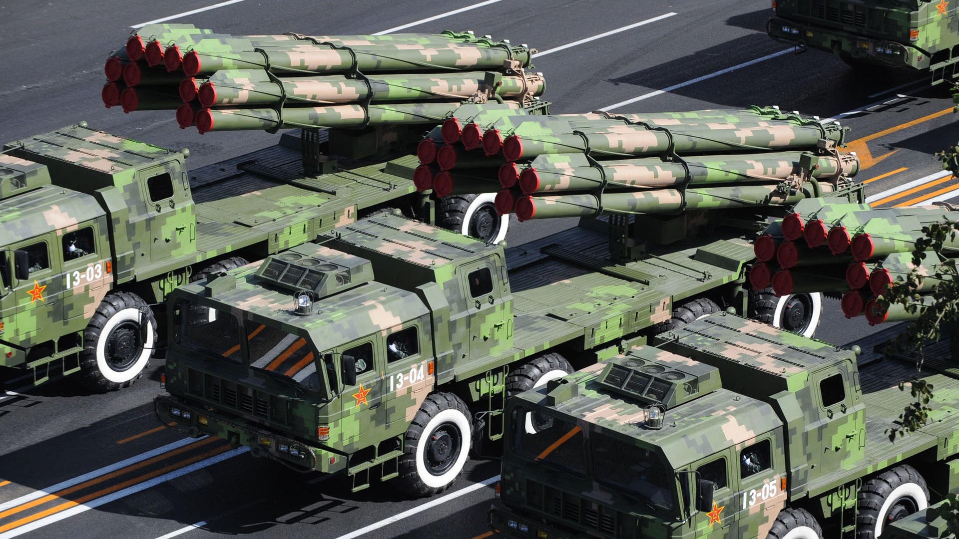 萨卡闪耀,马里强行终结玻利维亚不败希望