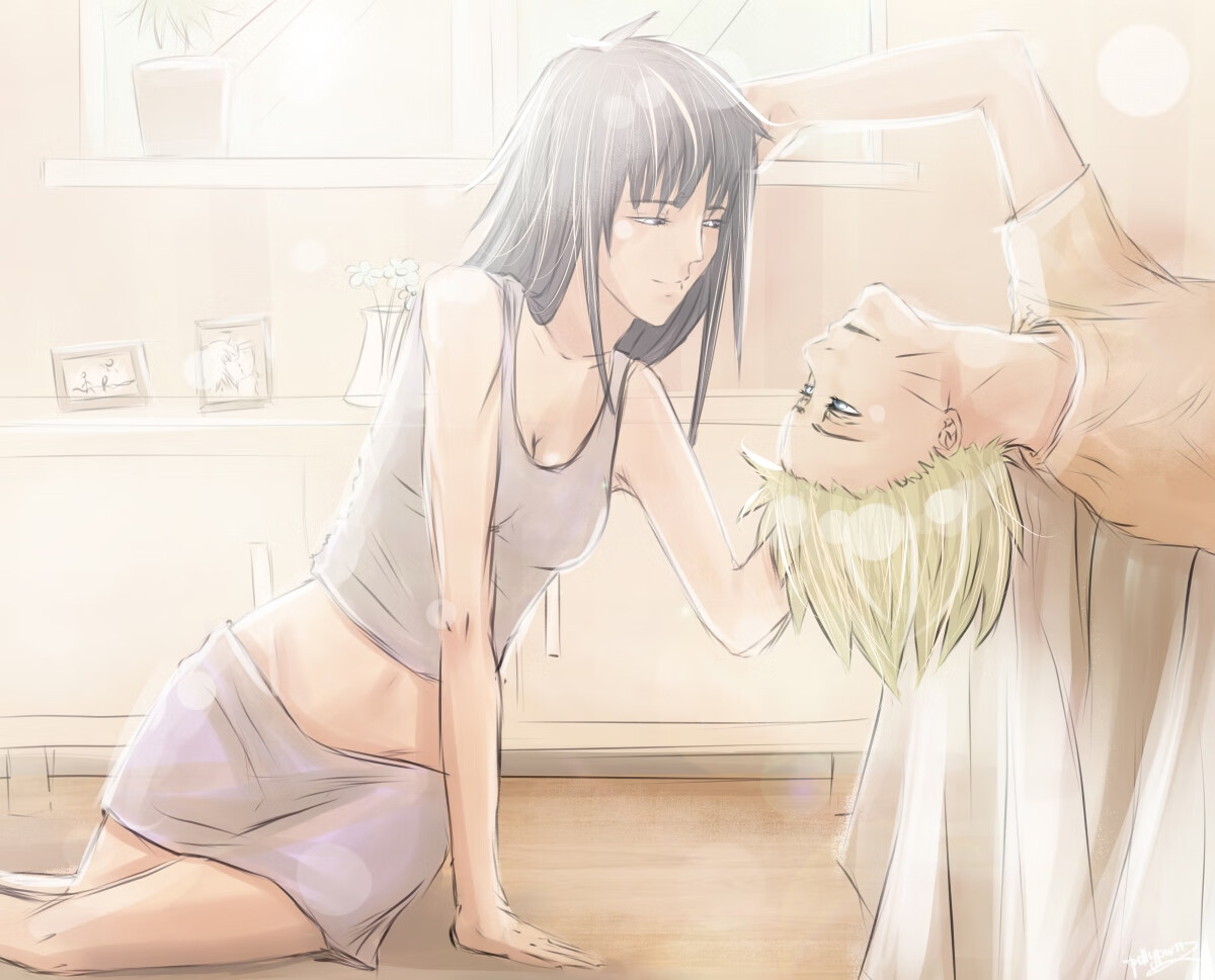 傲慢与铁血，当莫兰特的里程碑撞上湖人的横扫铁蹄