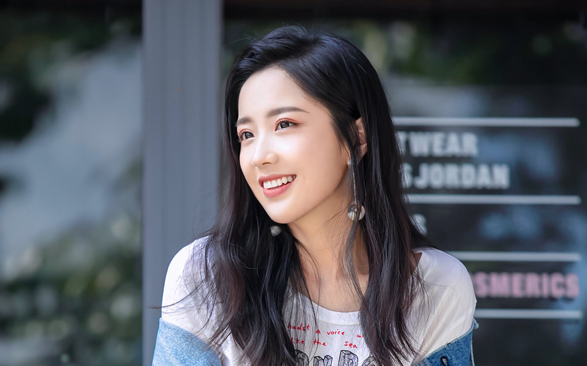 B费领衔葡萄牙帮撕裂枪手，拉什福德临危救主定江山