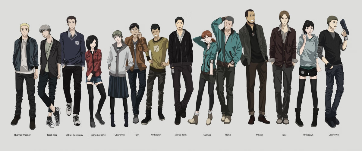 拜仁轻取那不勒斯，后防核心数据全面爆炸演绎现代中卫教科书