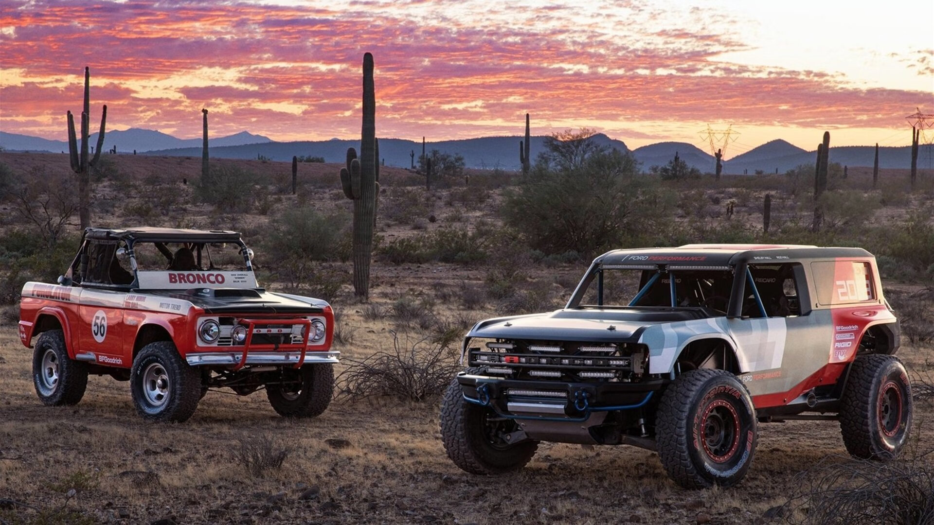 莱奥爆发奏响双重奏，阿尔及利亚铁蹄踏碎勒沃库森神话