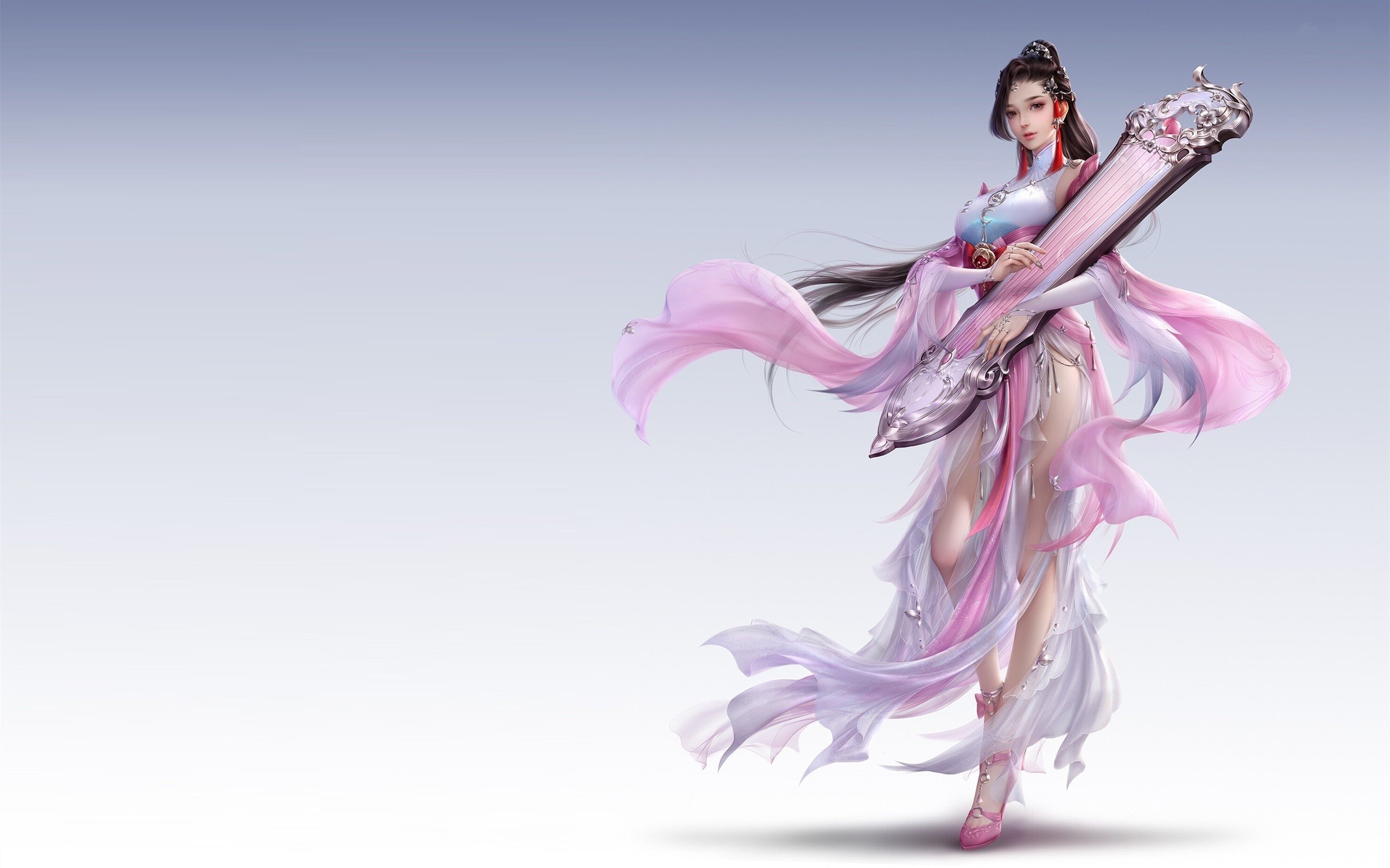 孤注一掷的荣耀，当F1年度争冠之夜归于一人决断