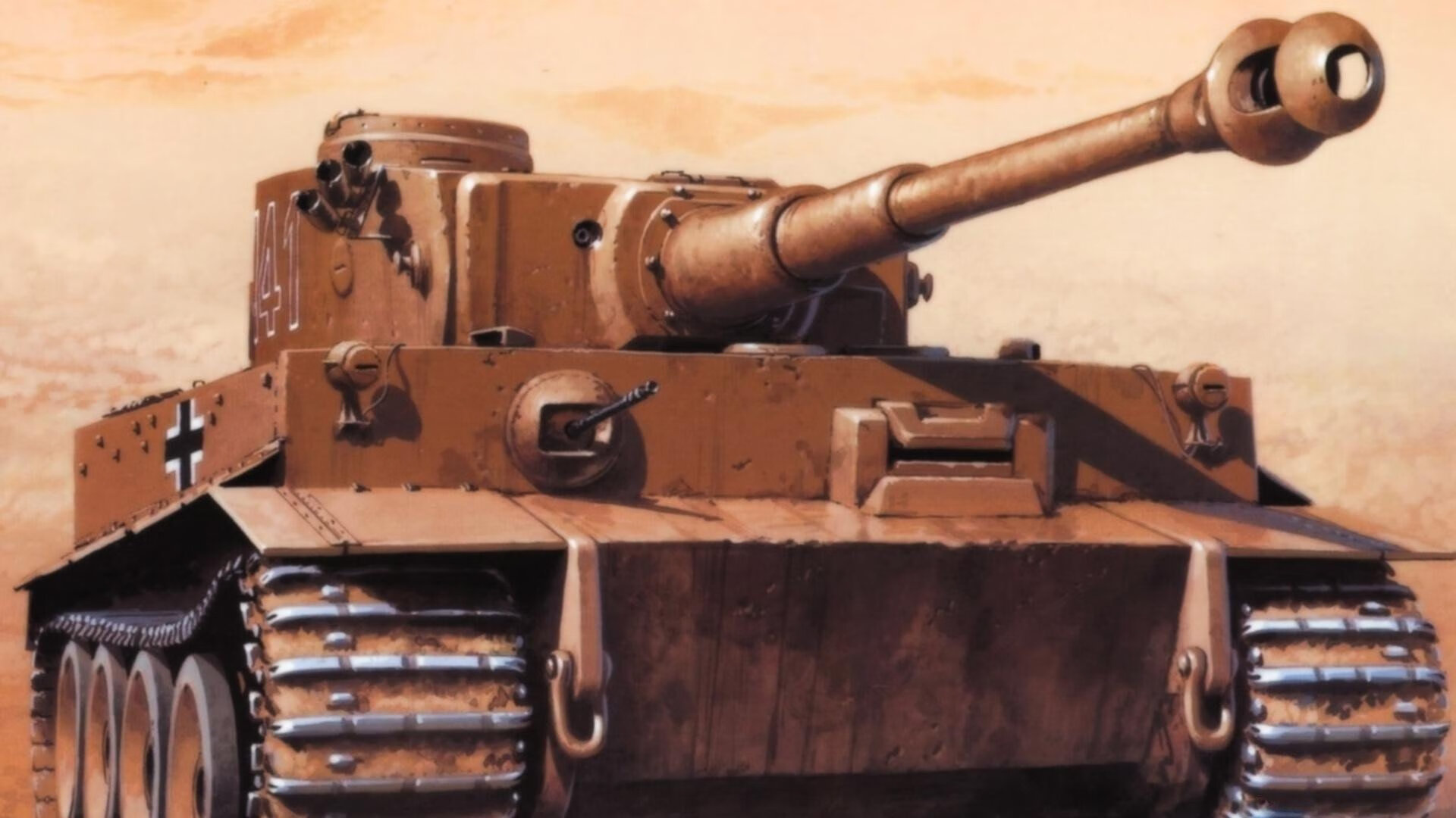 意甲焦点战之夜,奥利维耶稳定输出,点亮圣西罗