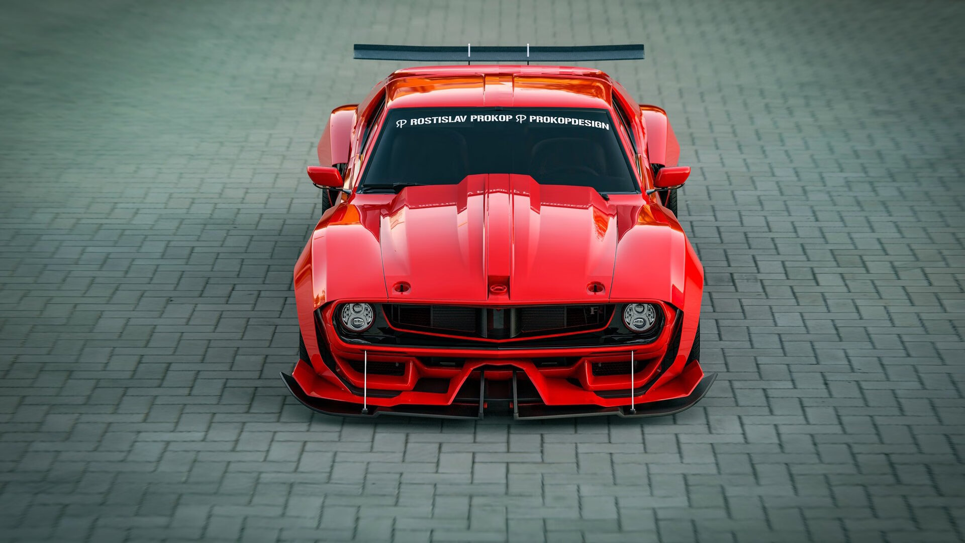 曼联的铁幕与穆勒的舞蹈，2026世界杯上的战术起义