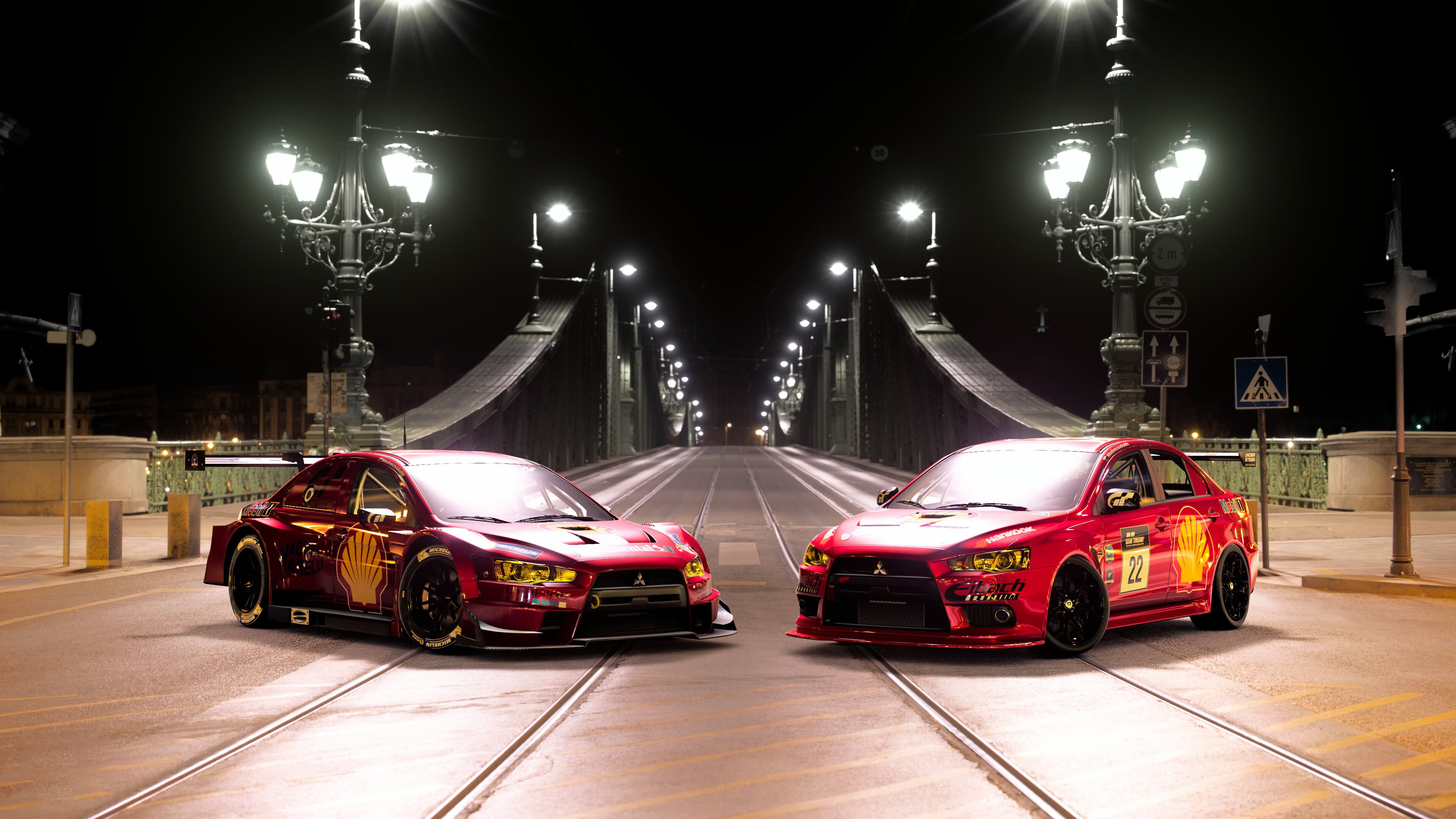 西决生死战之夜，奥亚尔萨瓦尔以大师之姿，完全掌控比赛节奏