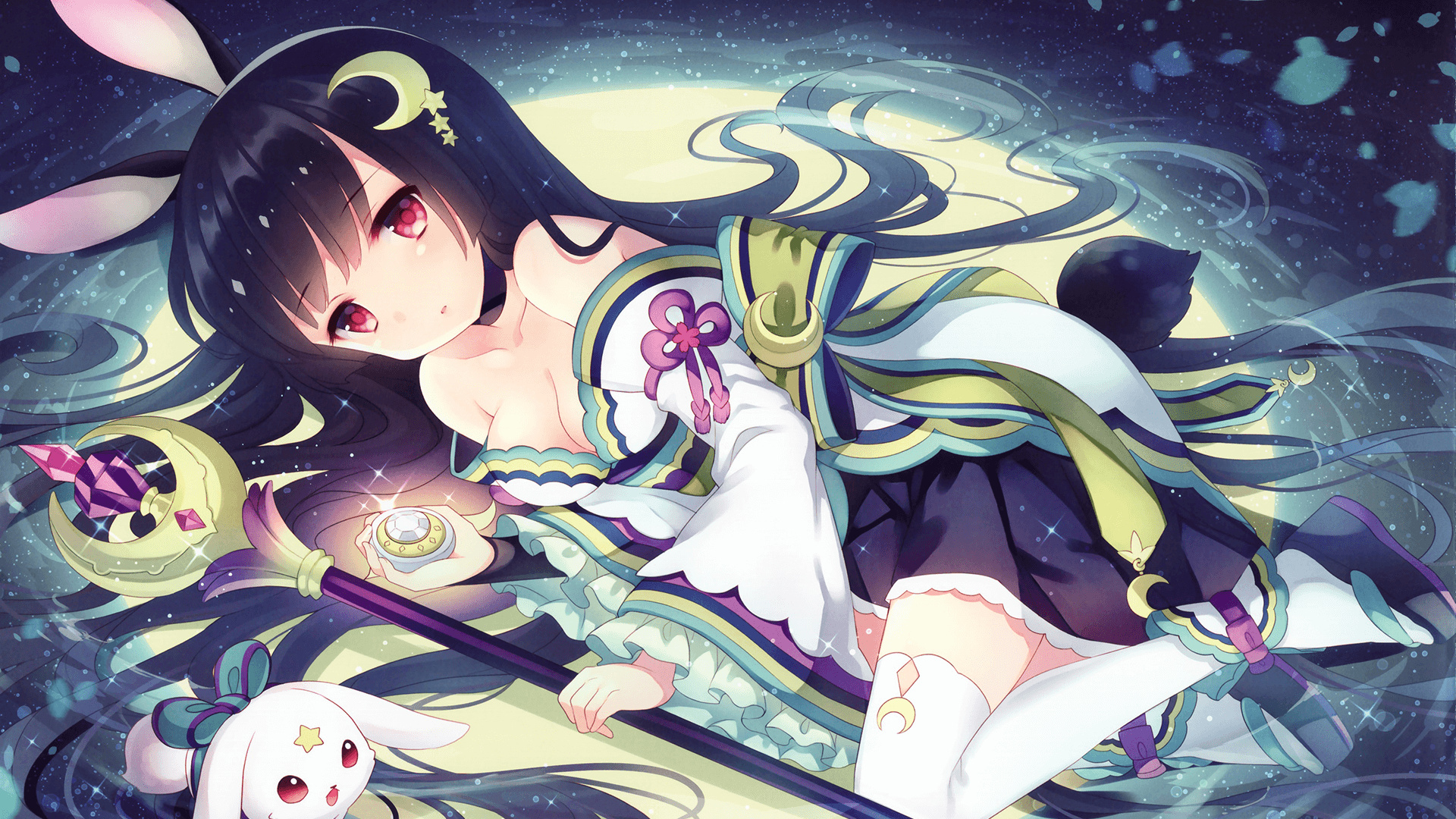 皮克一击定乾坤，AC米兰轻取马赛悬念早逝