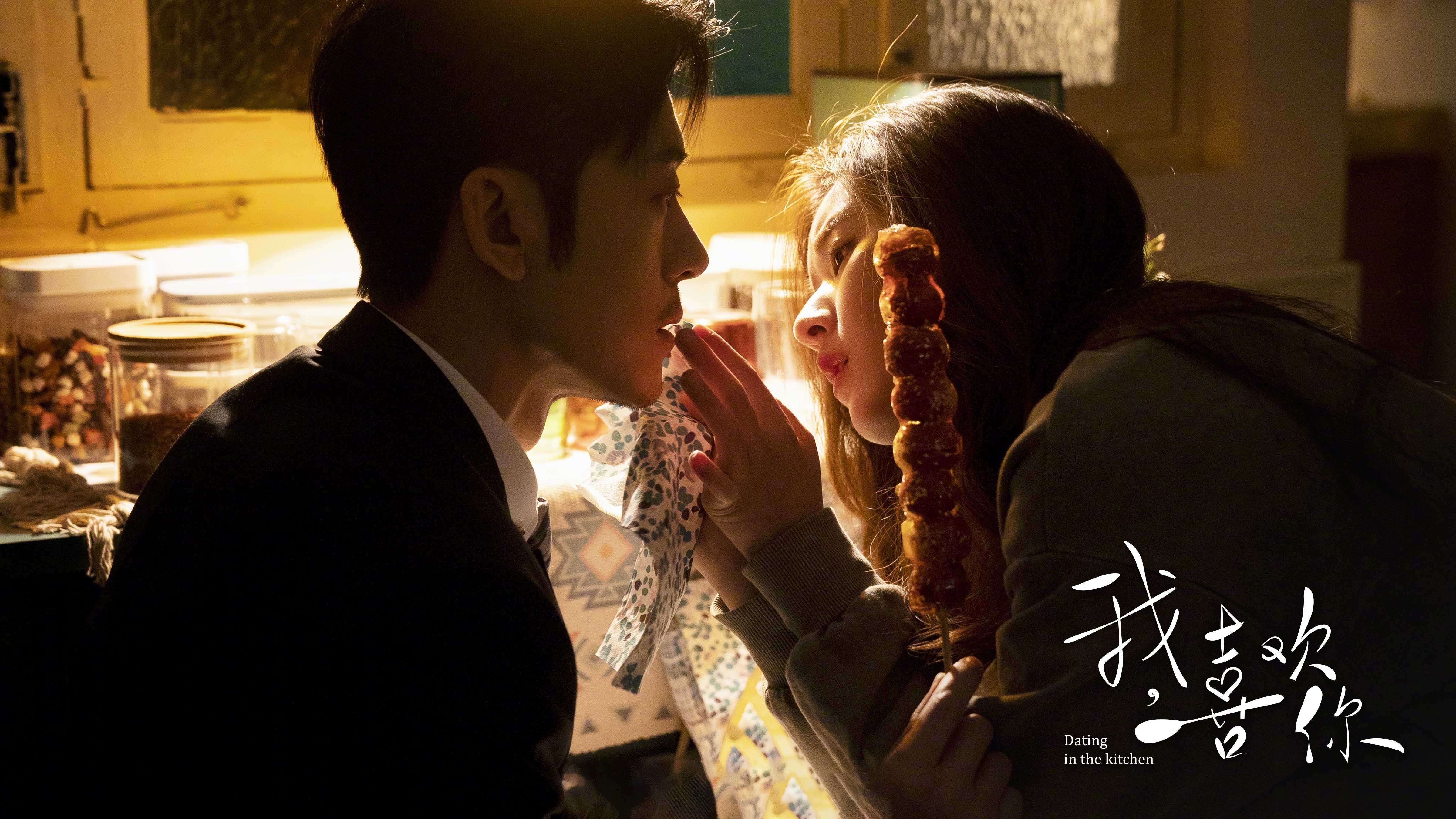 逆袭的代价，卢卡库致命一击撕碎喀麦隆，国家队英雄成最伤人的刃