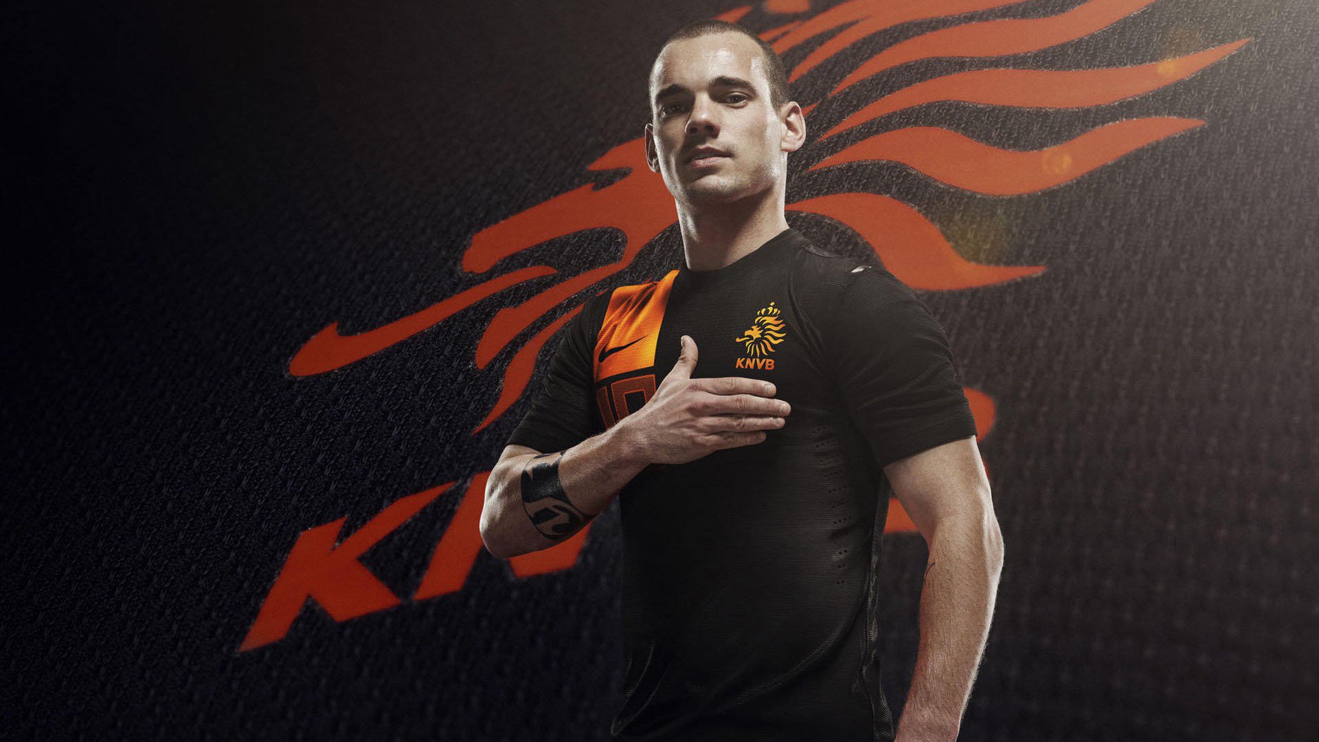 勇士完胜黄蜂，德罗赞在德甲争冠战接管比赛，跨界竞技背后的决胜哲学