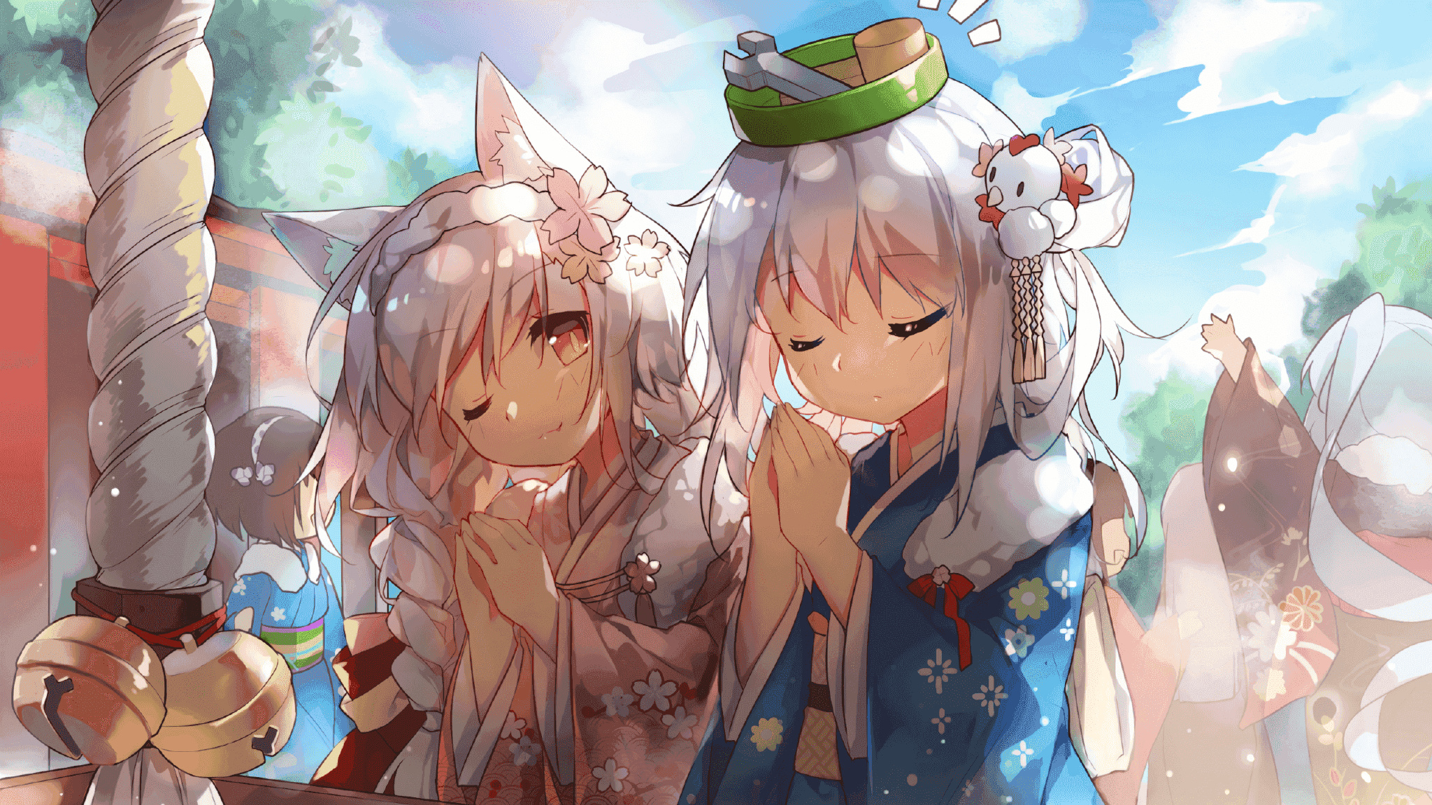 狂轰45+12+8!拉梅洛·鲍尔用一场表演撕碎鹈鹕防线