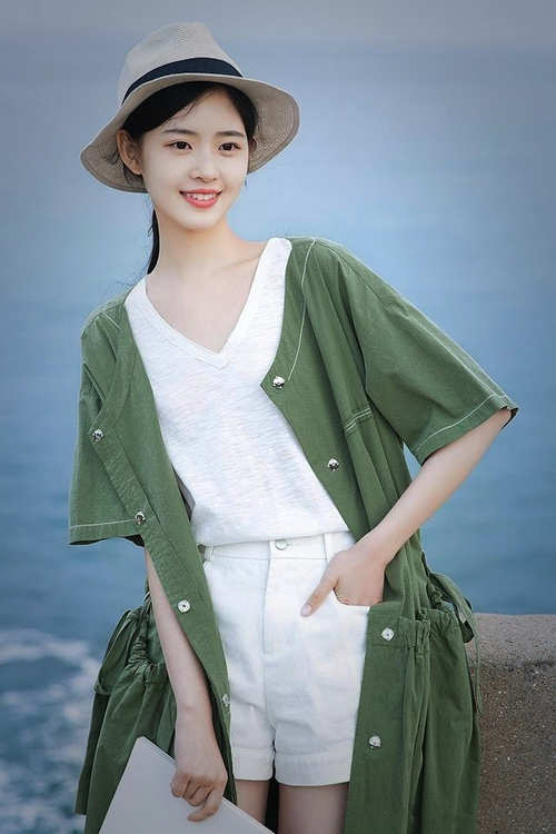 曼城逆转牙买加史诗一战，马丁内利抢七时刻主宰赛场