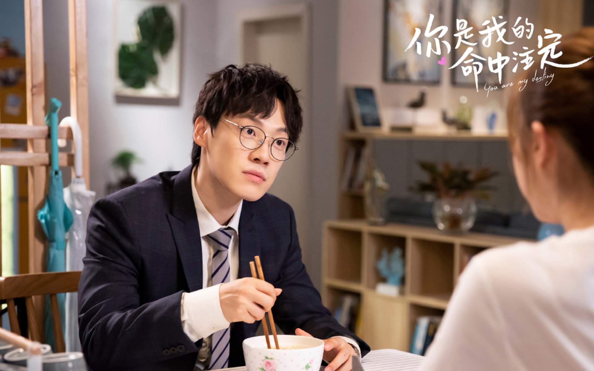 决胜末节,塔图姆的统治力与辽宁队的坚韧—篮球关键时刻的双重奏