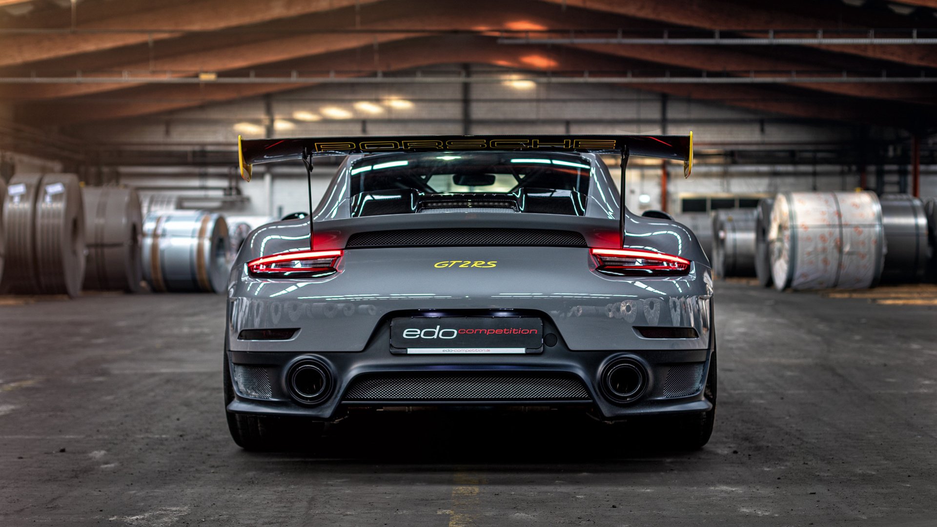 吉林队制霸魔术，文班亚马在聚光灯下如何化身大场面先生