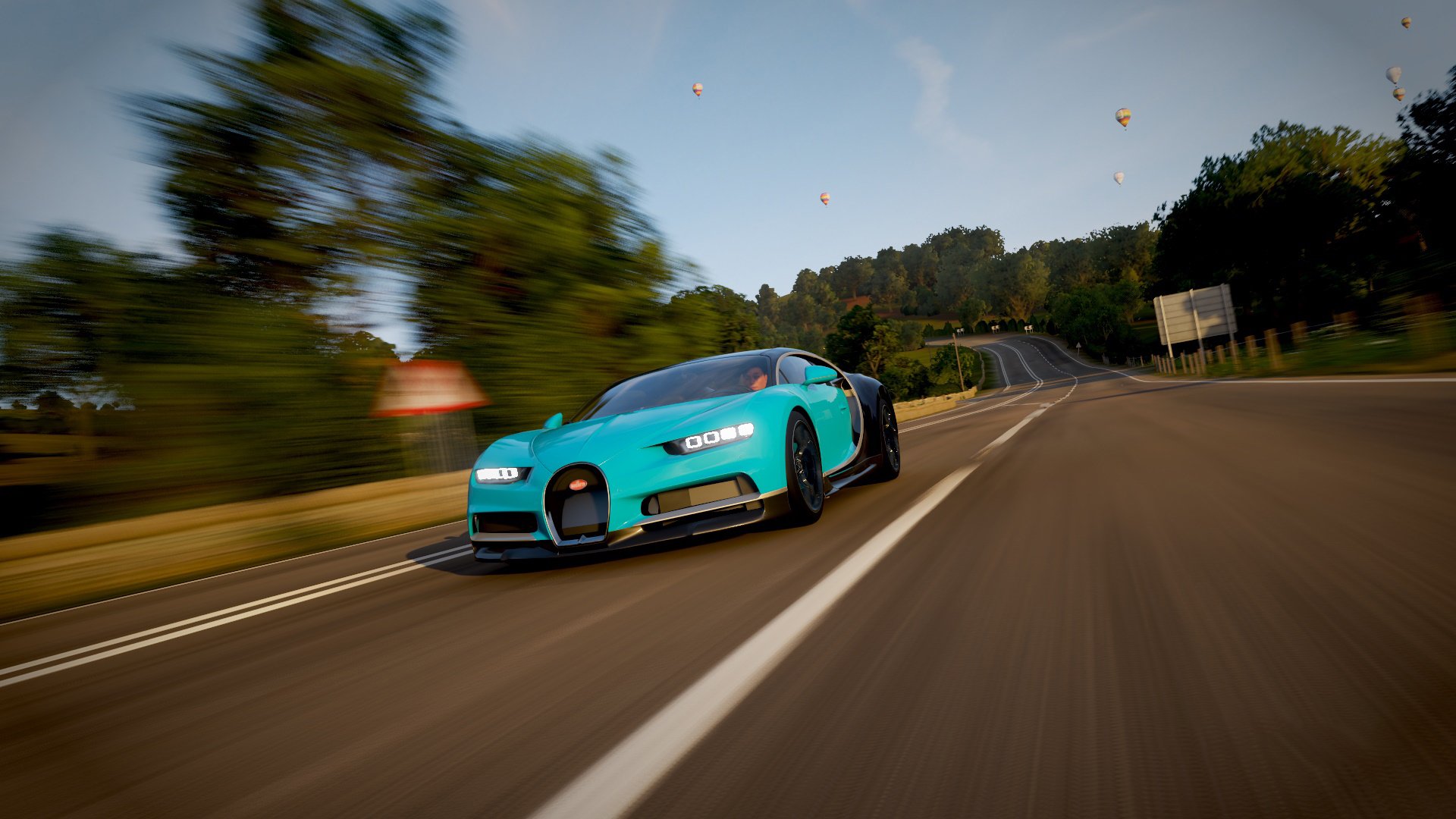 当尼克斯收割上海队，布伦森如何用一场热身赛预演2026世界杯封神