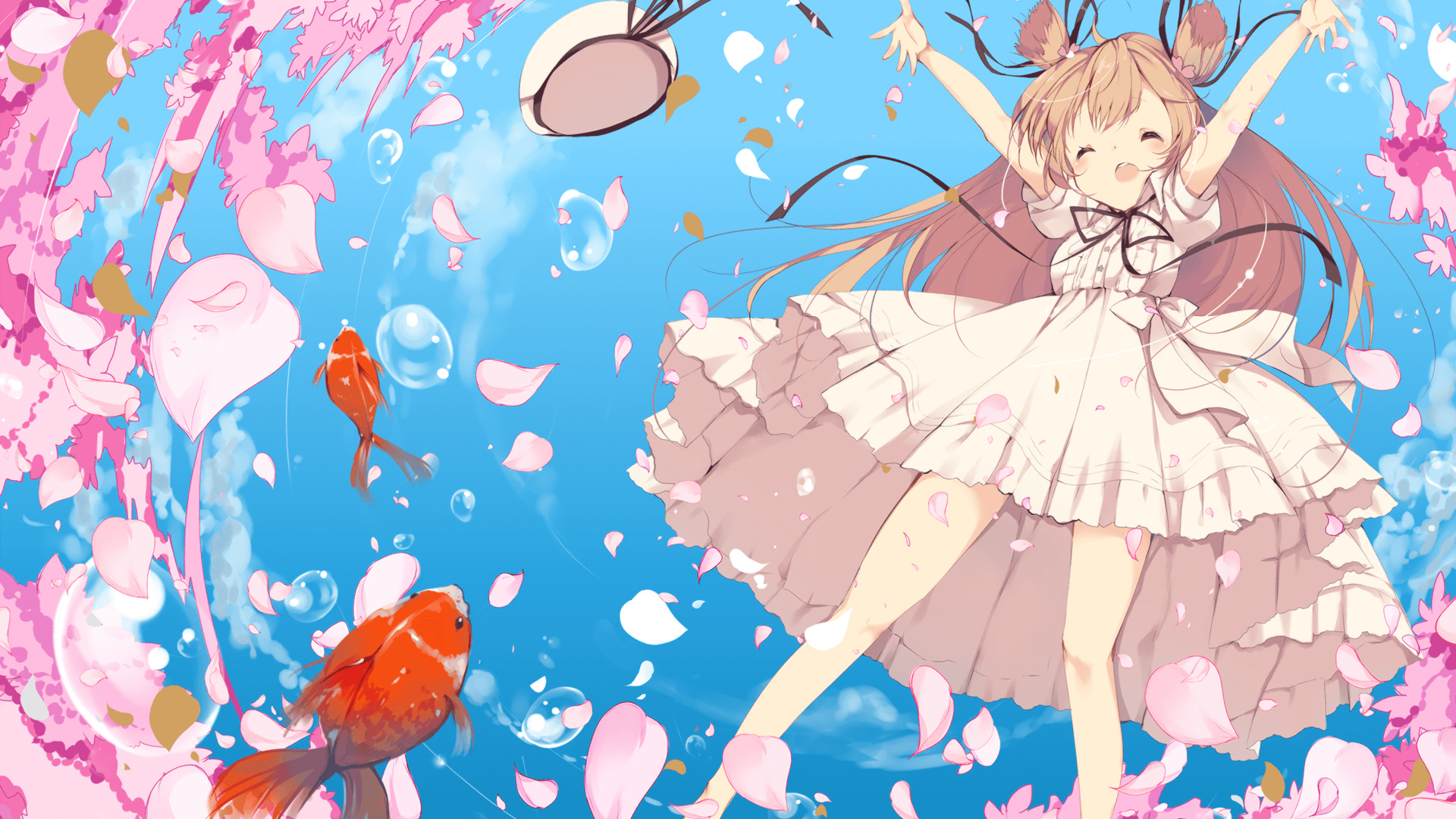 双城记,团队完胜与巨星接管之间