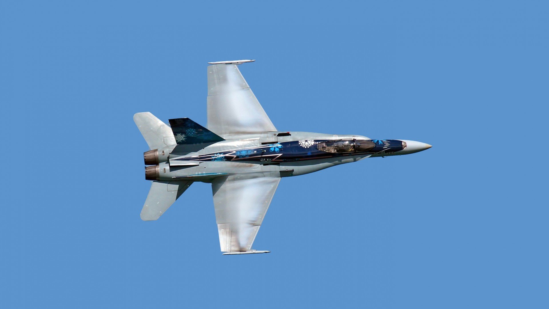 生涯之夜！赖斯独造三球助比利时3-1力克冰岛，闪耀欧国联赛场