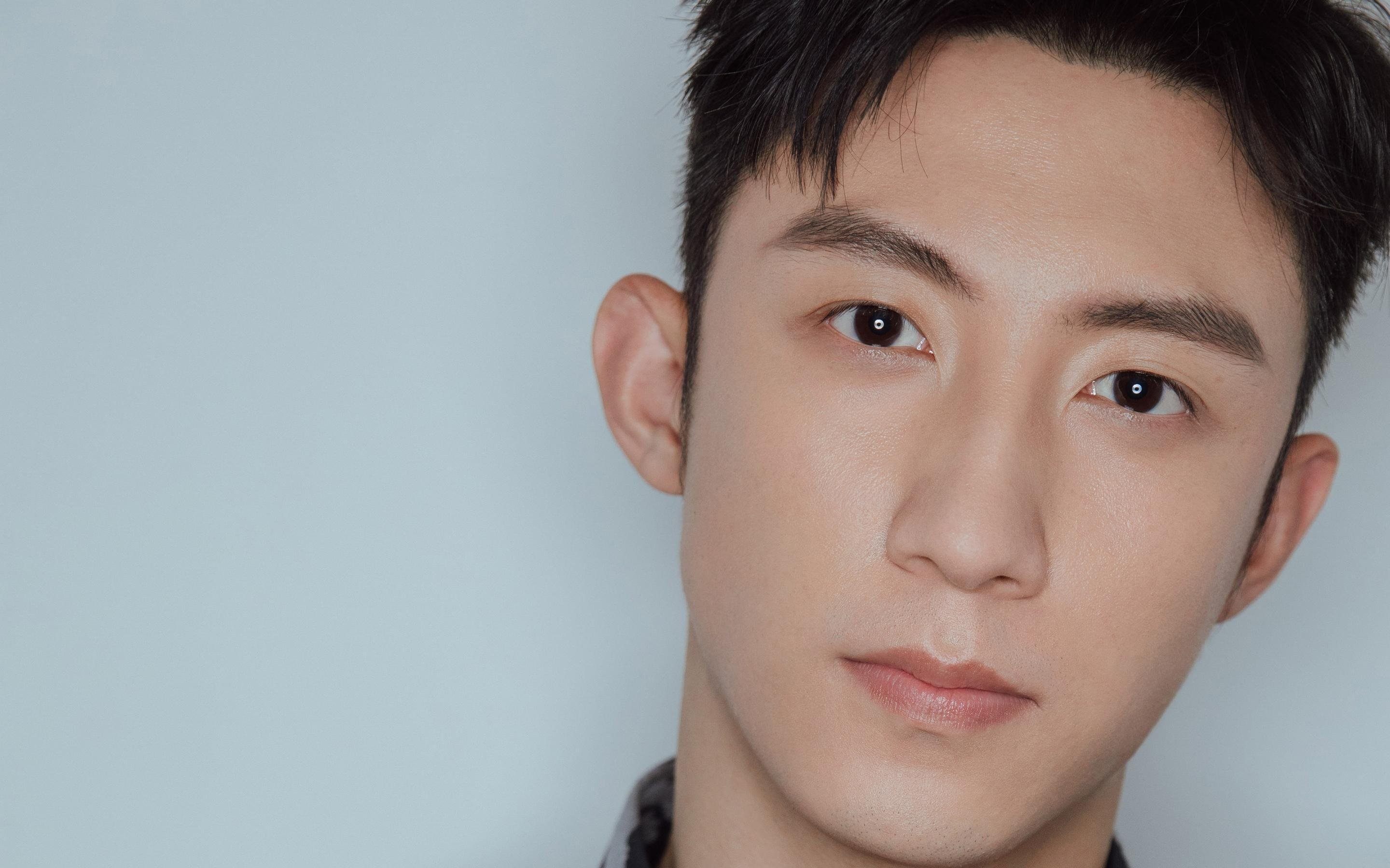 双城记，雷恩巅峰对决掀翻枪手，库尔图瓦单骑救主锁定沙拉盘