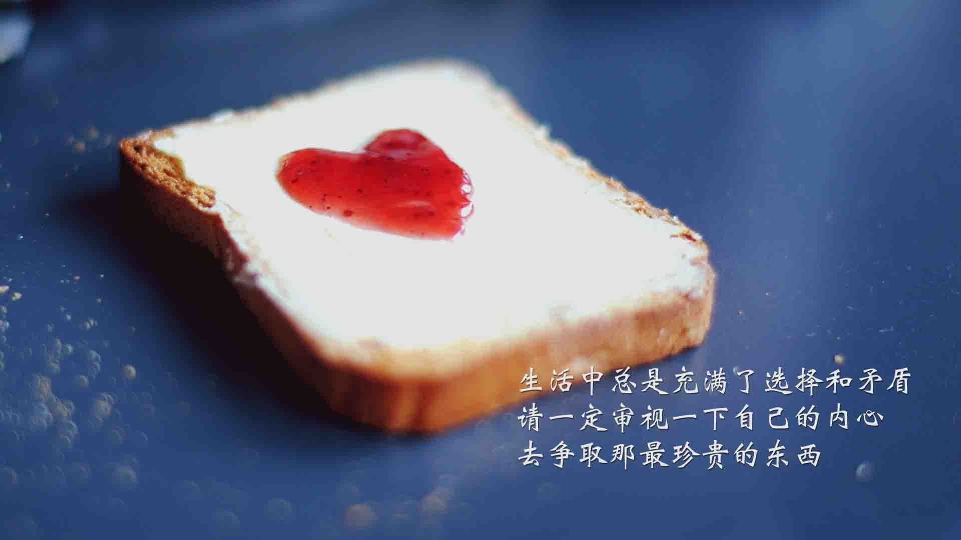 绿茵场上的加勒比海啸，2026世界杯，哥斯达黎加如何以战术纪律压制丹麦