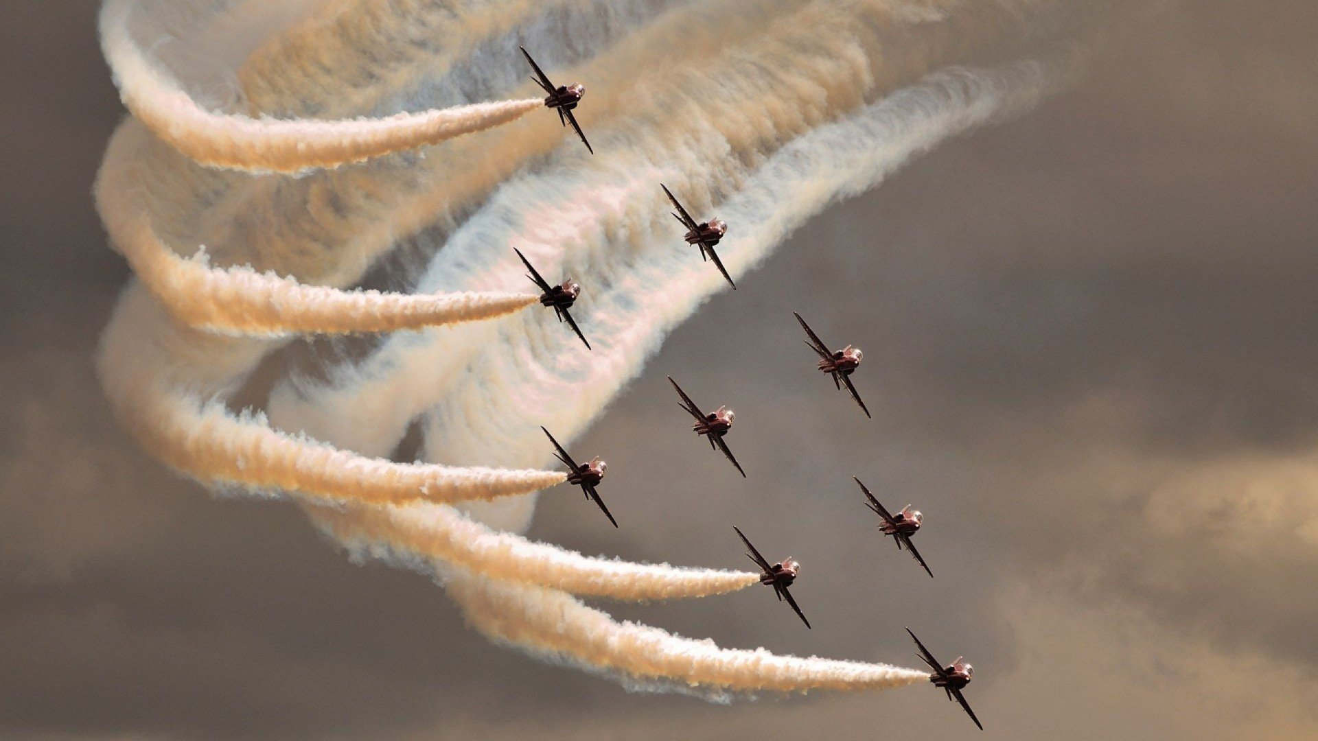 赛场上的节奏大师,当戈贝尔的领导力遇上F1争冠之夜