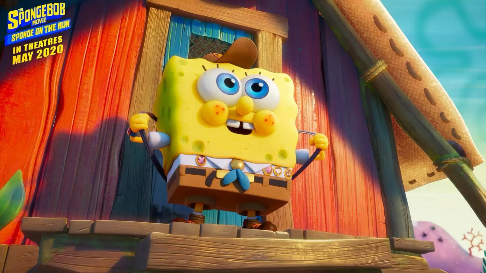 德罗赞进攻端无人可挡，广东队速胜独行侠创奇迹