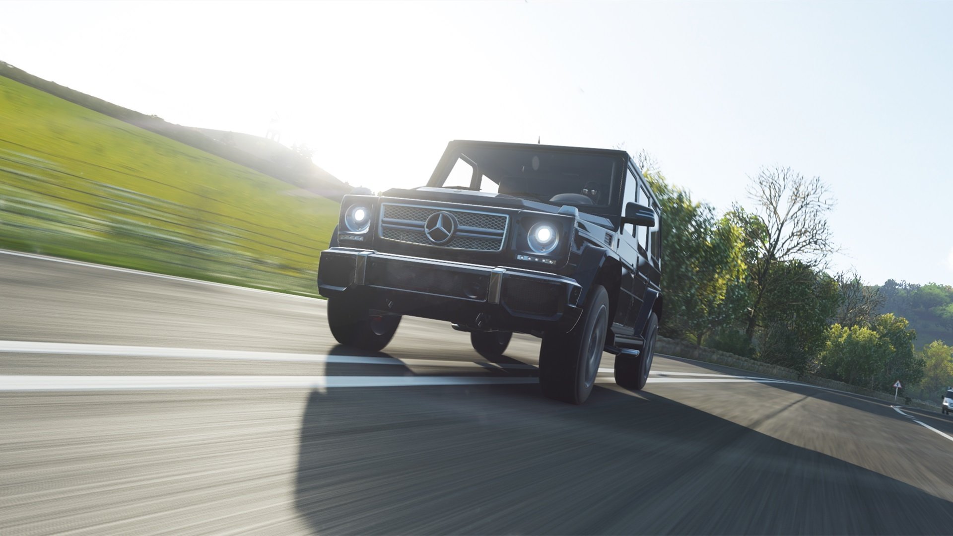 蛰伏与闪耀，欧冠半决赛之夜，一个名字如何刻入星辰？