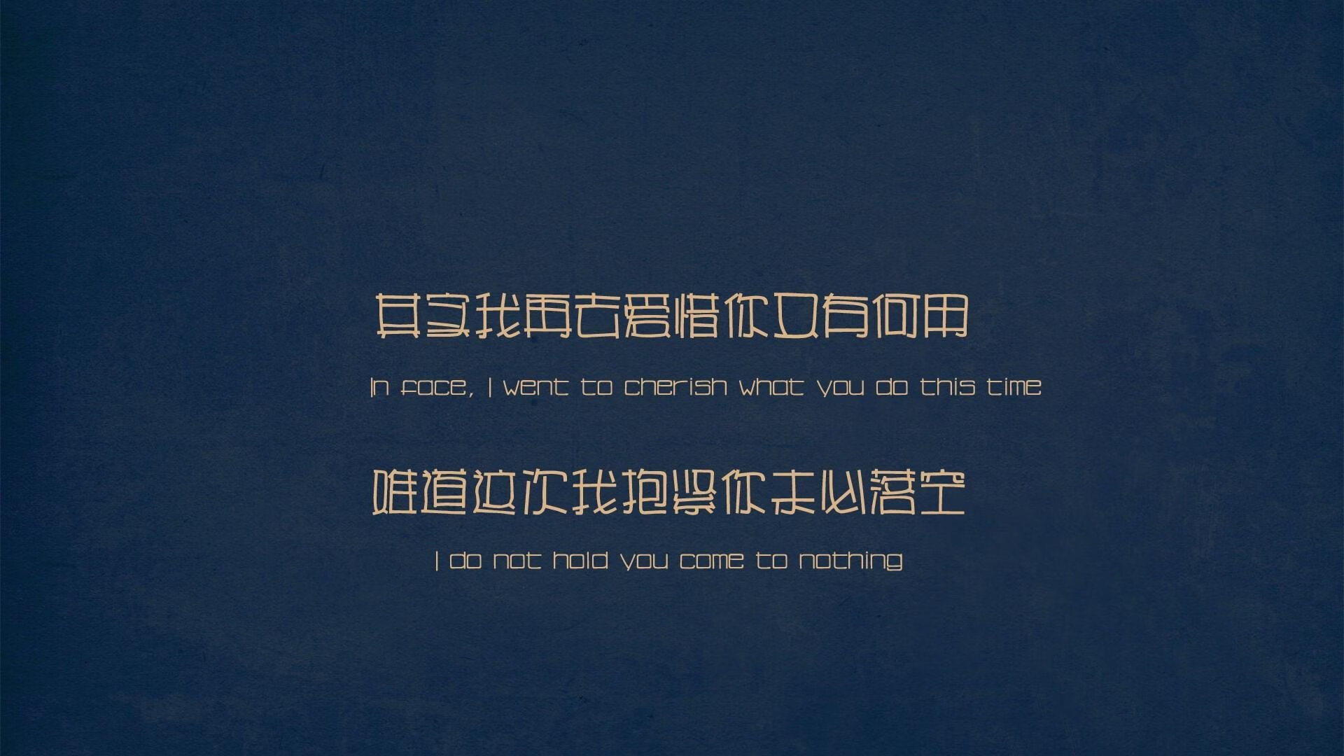 舞台中央，马丁内利与巴西足球的戏剧性基因