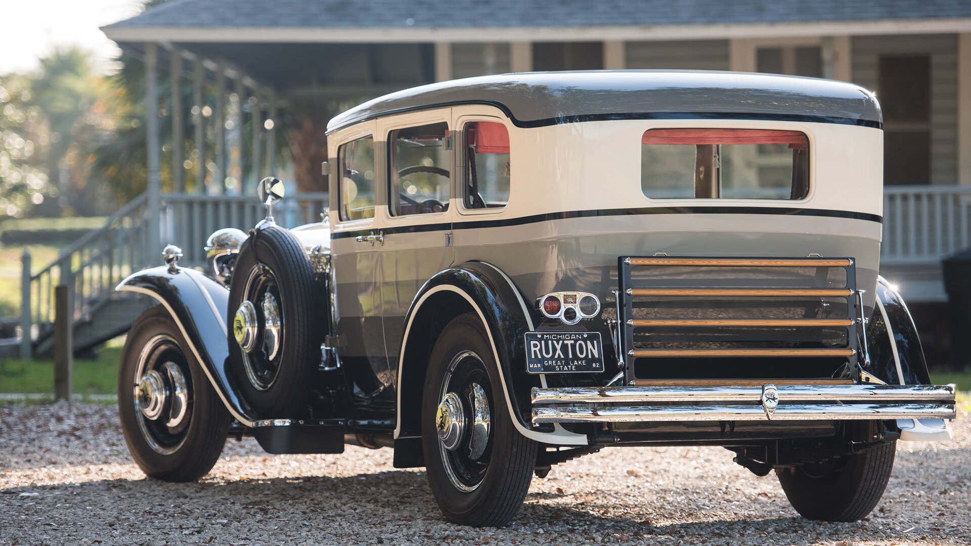 火箭收割森林狼,约基奇成为关键先生,当团队协作遇见个人英雄主义