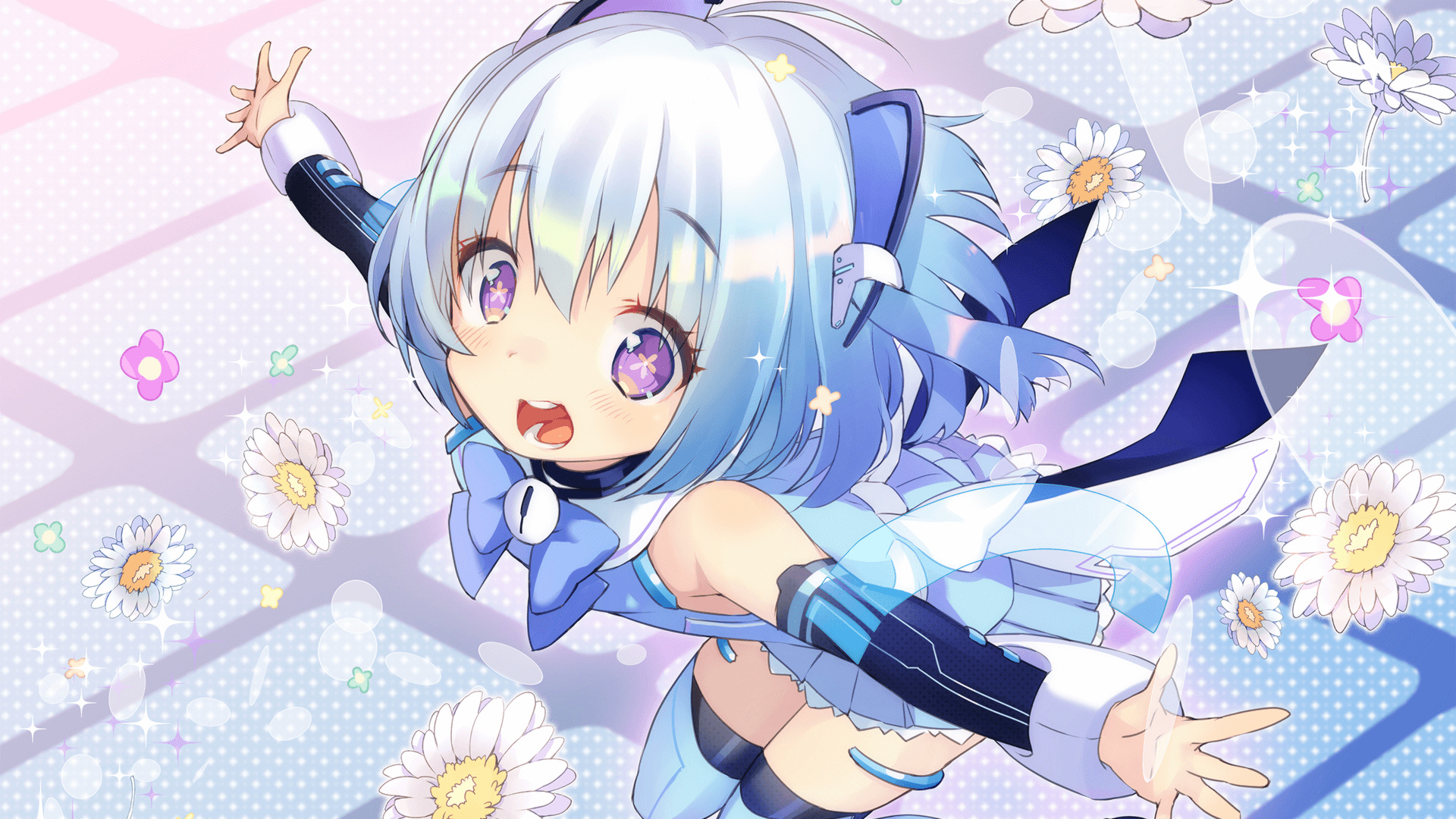 钢铁之城与高原之矛的对决,塔图姆末节接管之战