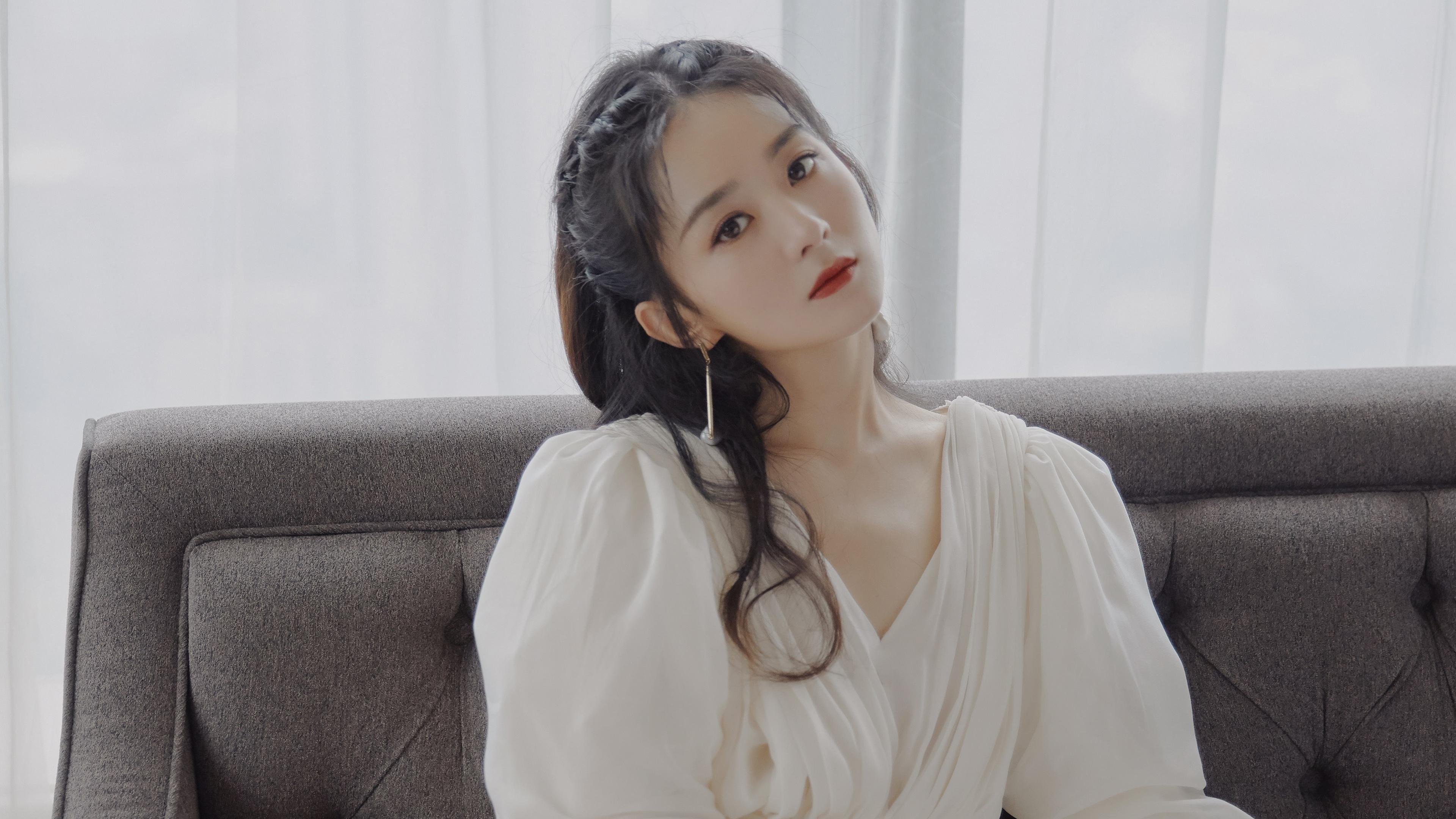 接管的艺术，当萨内在赛道与篮球场同时主宰比赛