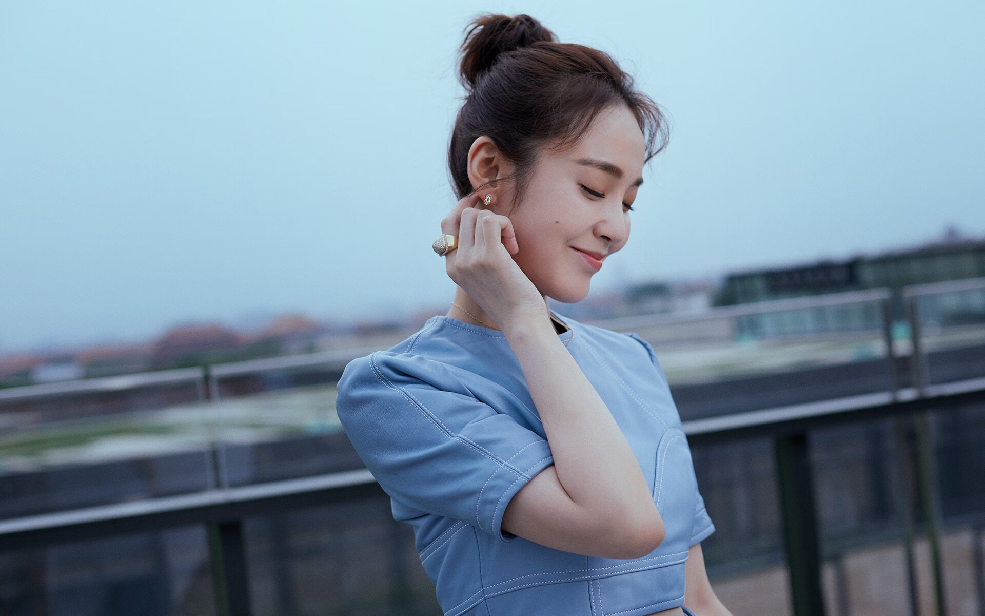 从蓝桥试炼到绿茵称王,加维如何从一场友谊赛走向世界之巅