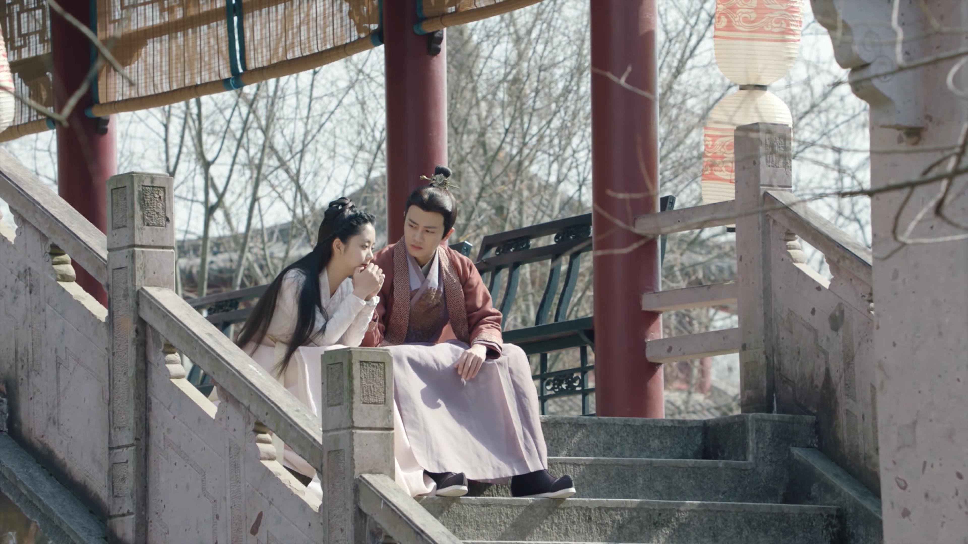 阿坎吉的三次丈量，当现实铁律在绿茵场绞杀橙色理想