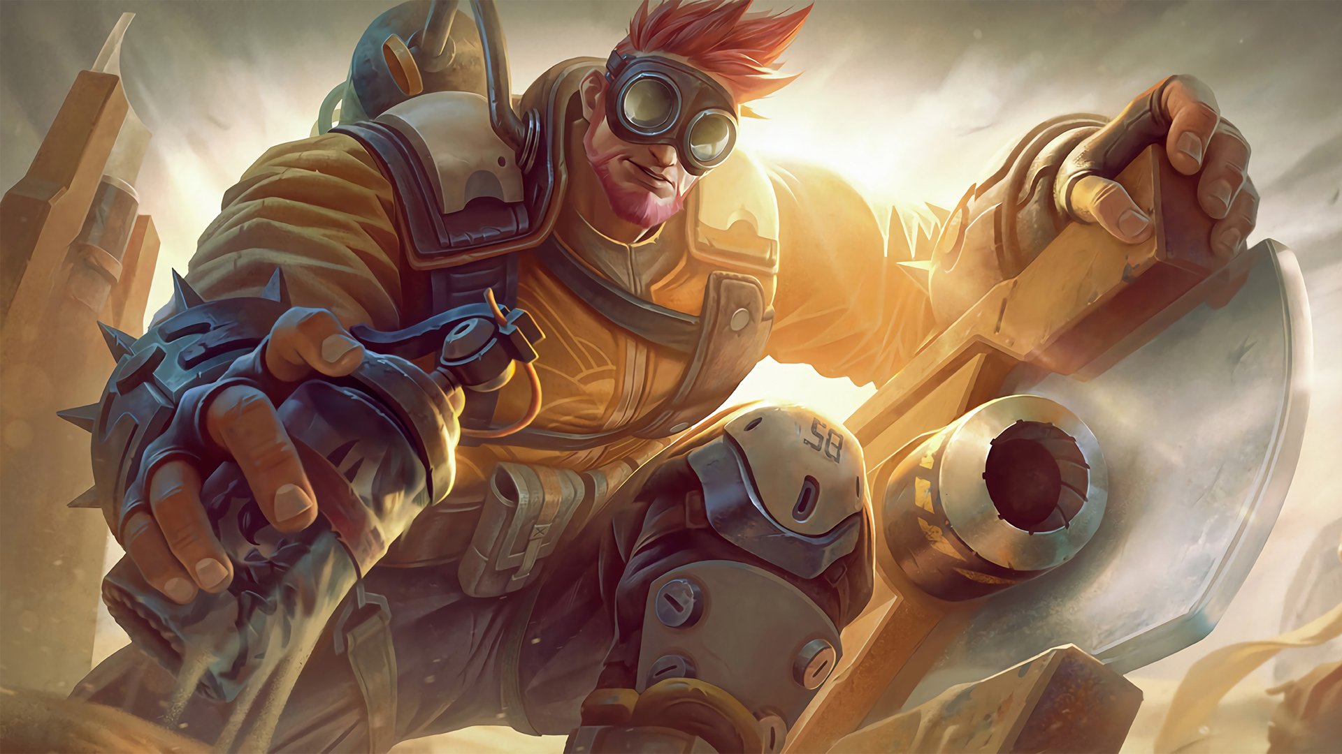 足球世界的两重天,三笘薰的突破闪耀与克罗地亚的从容制胜