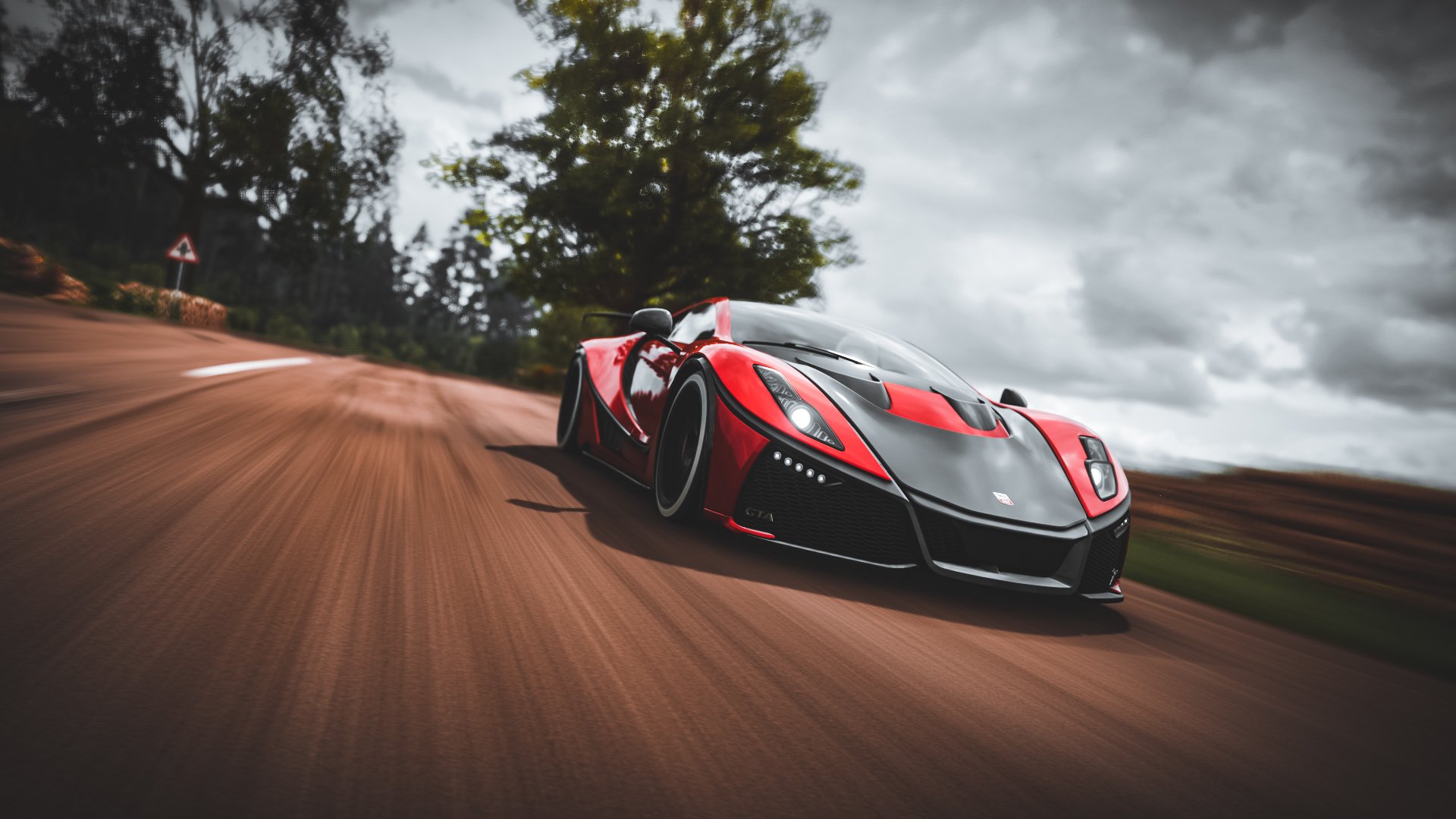 绿茵场的战术艺术与赛车场上的跨界掌控,当皮克在F1领奖台竖起拇指