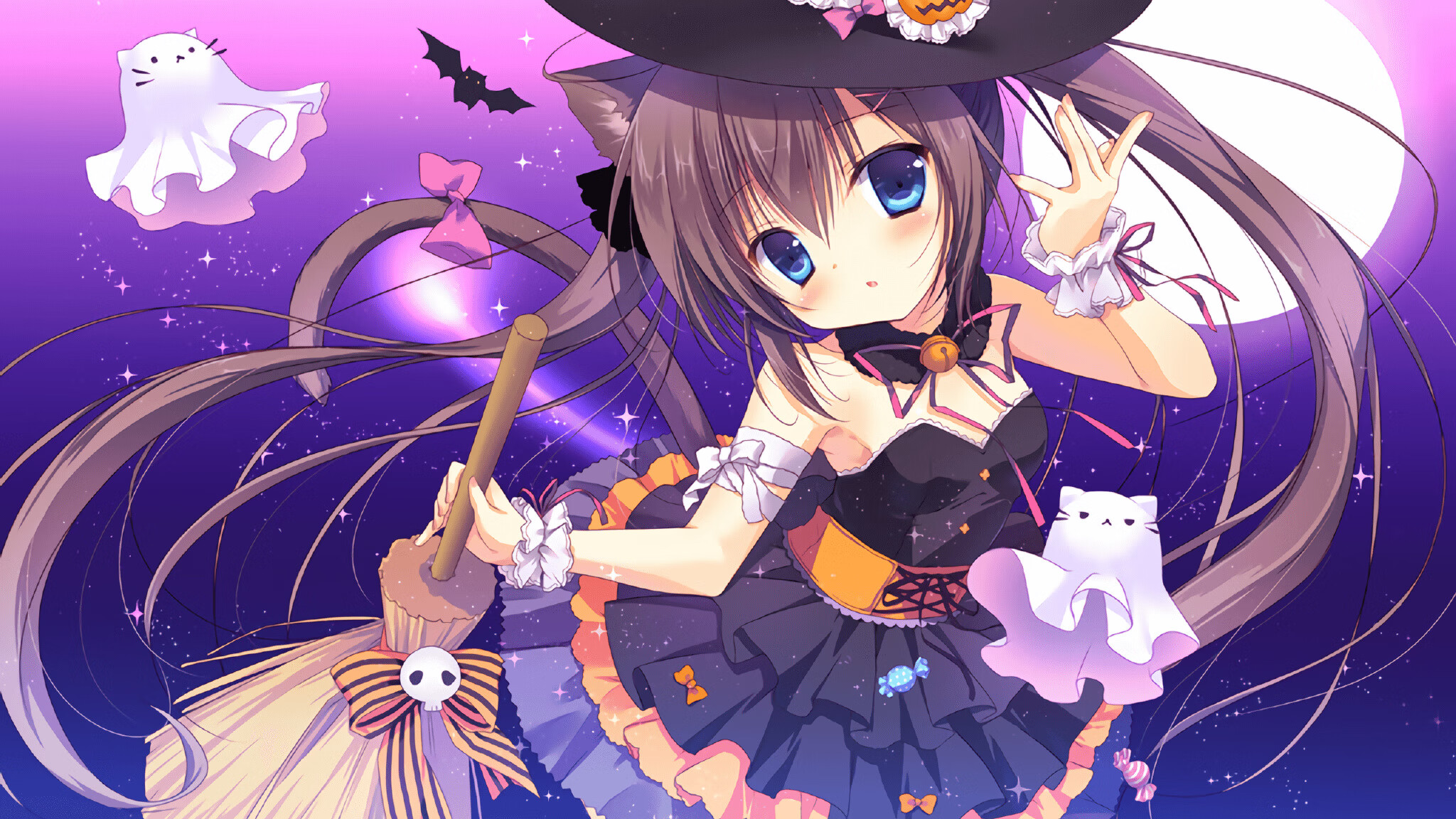 年度焦点之战,克罗地亚力克玻利维亚