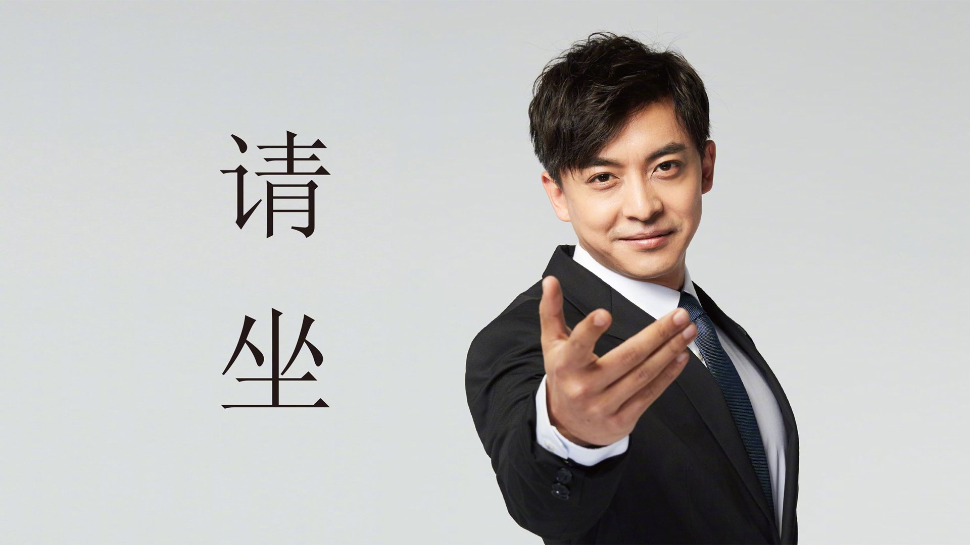 芬兰爆冷摩洛哥，斯通斯成为关键先生，一场改写足球版图的奇迹之夜