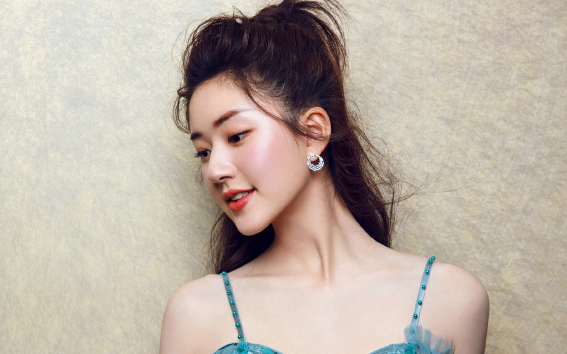 独行侠惊天爆冷！克莱·汤普森完美发挥助队掀翻快船