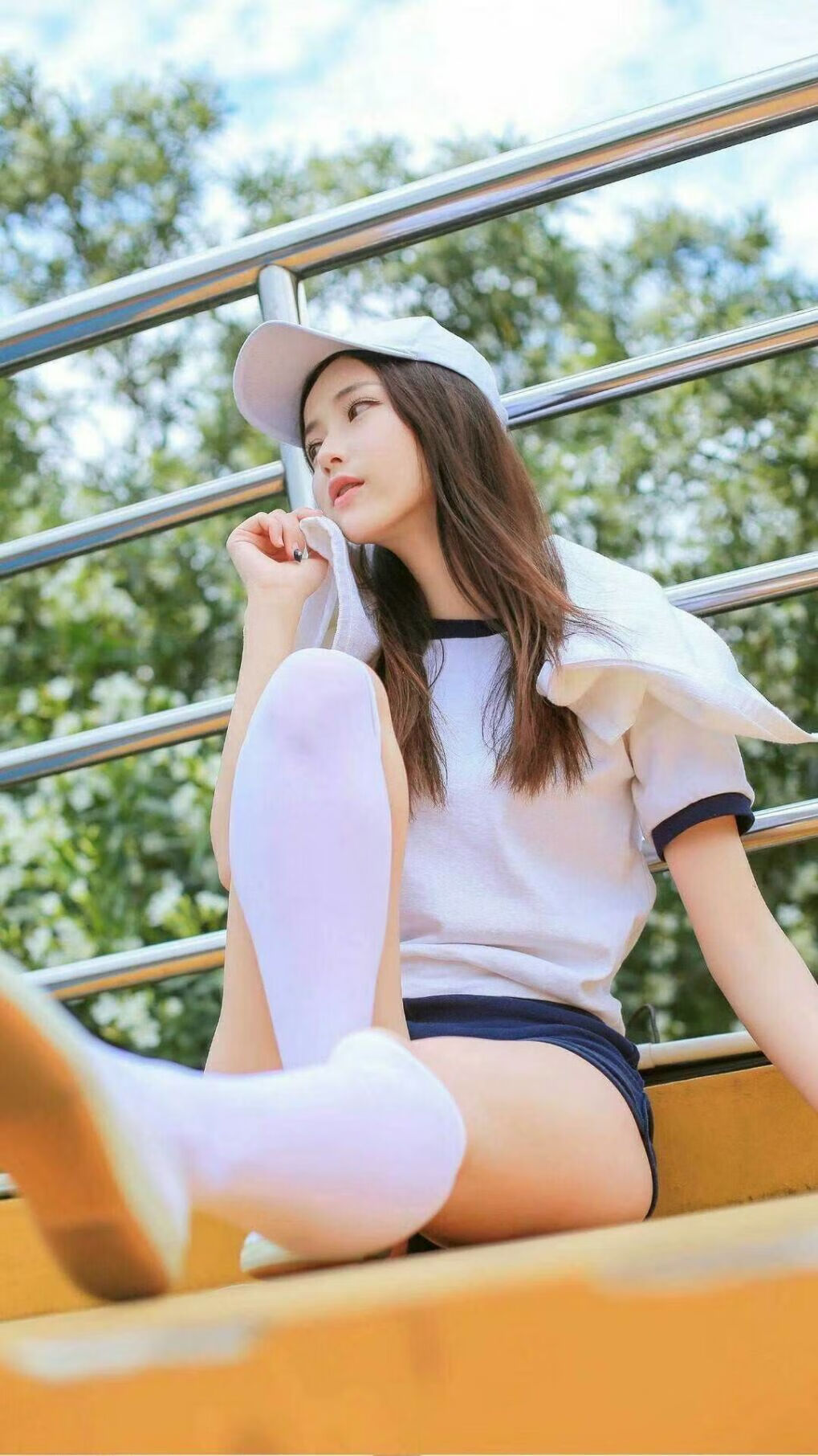 绝杀时刻!拉梅洛压哨三分助骑士险胜步行者