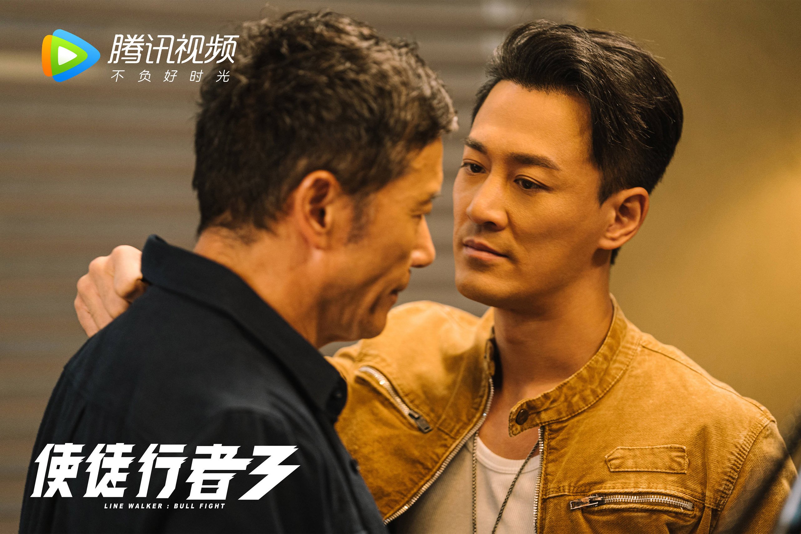 西甲国家德比之夜，福克斯里程碑闪耀，传奇再续新章