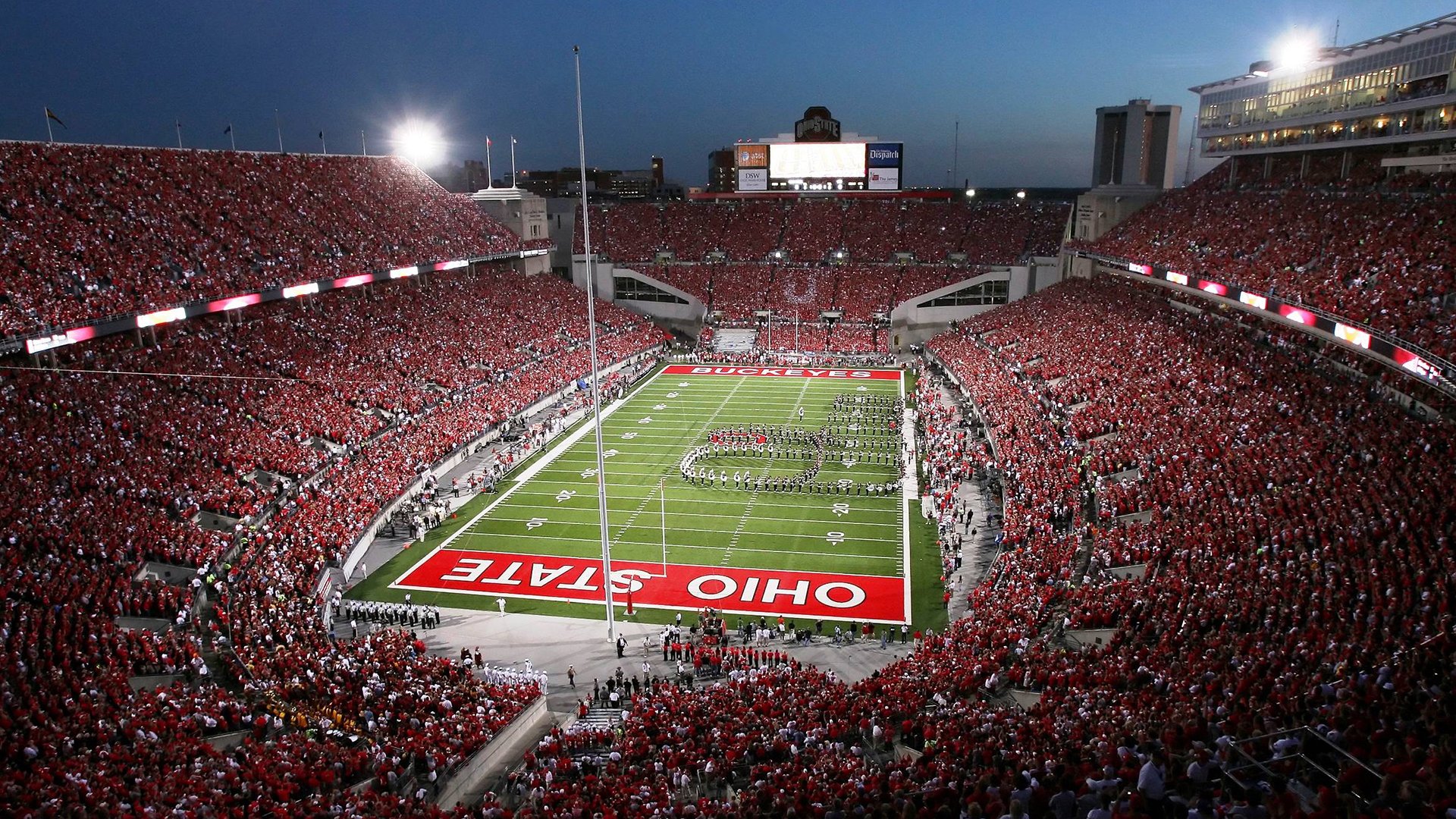 铁血逆袭，马德里竞技—法国神话终结者