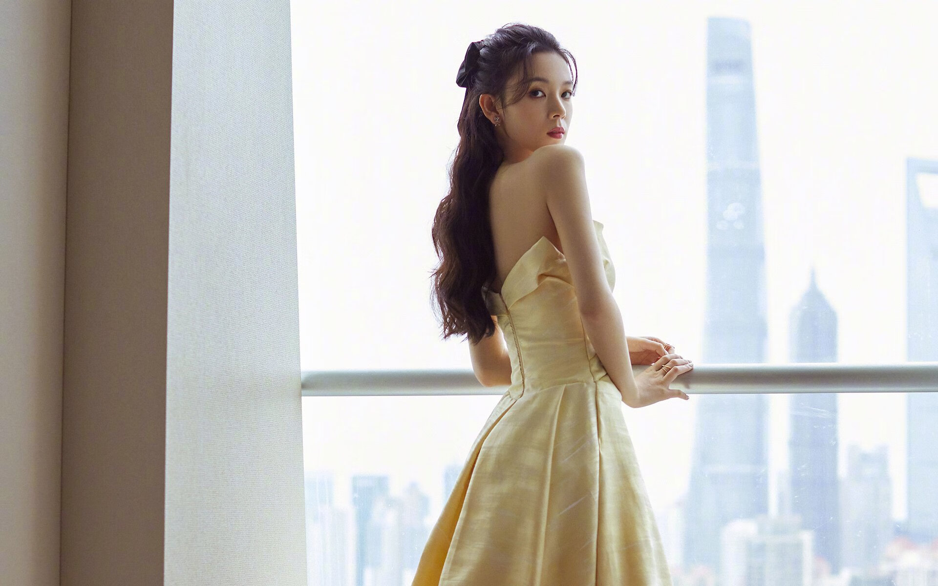 约基奇空降麦迪逊,当东区对决遇上终极答案