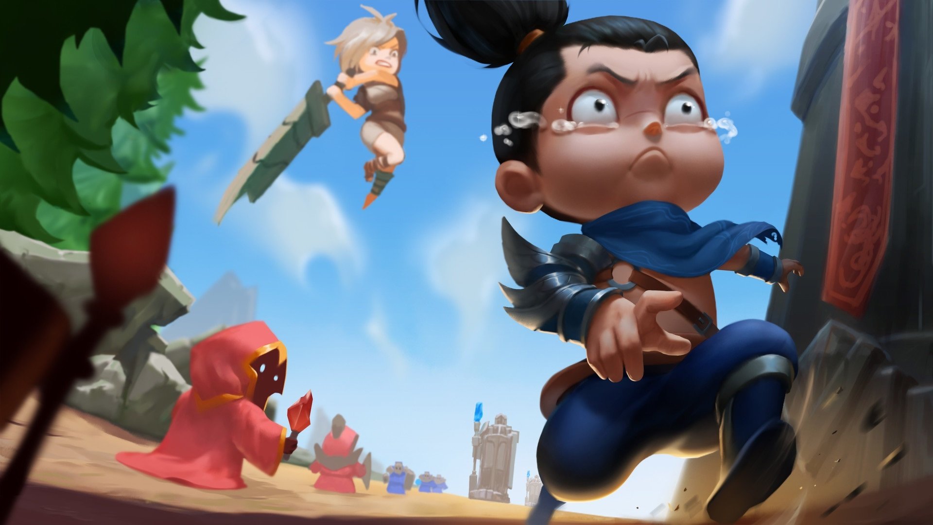 美国资本窒息下的曼城，挡不住贝林厄姆的金色飓风