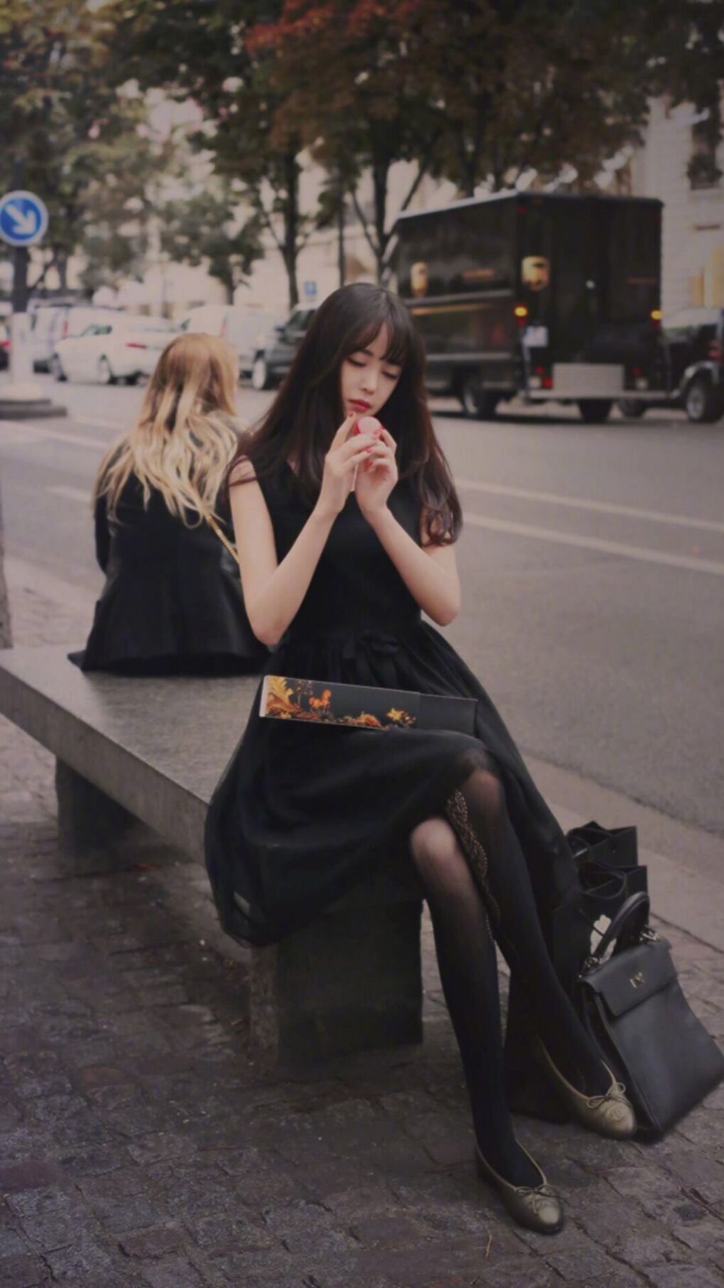 锡安37+9统治禁区,开拓者三分雨狂胜鹈鹕