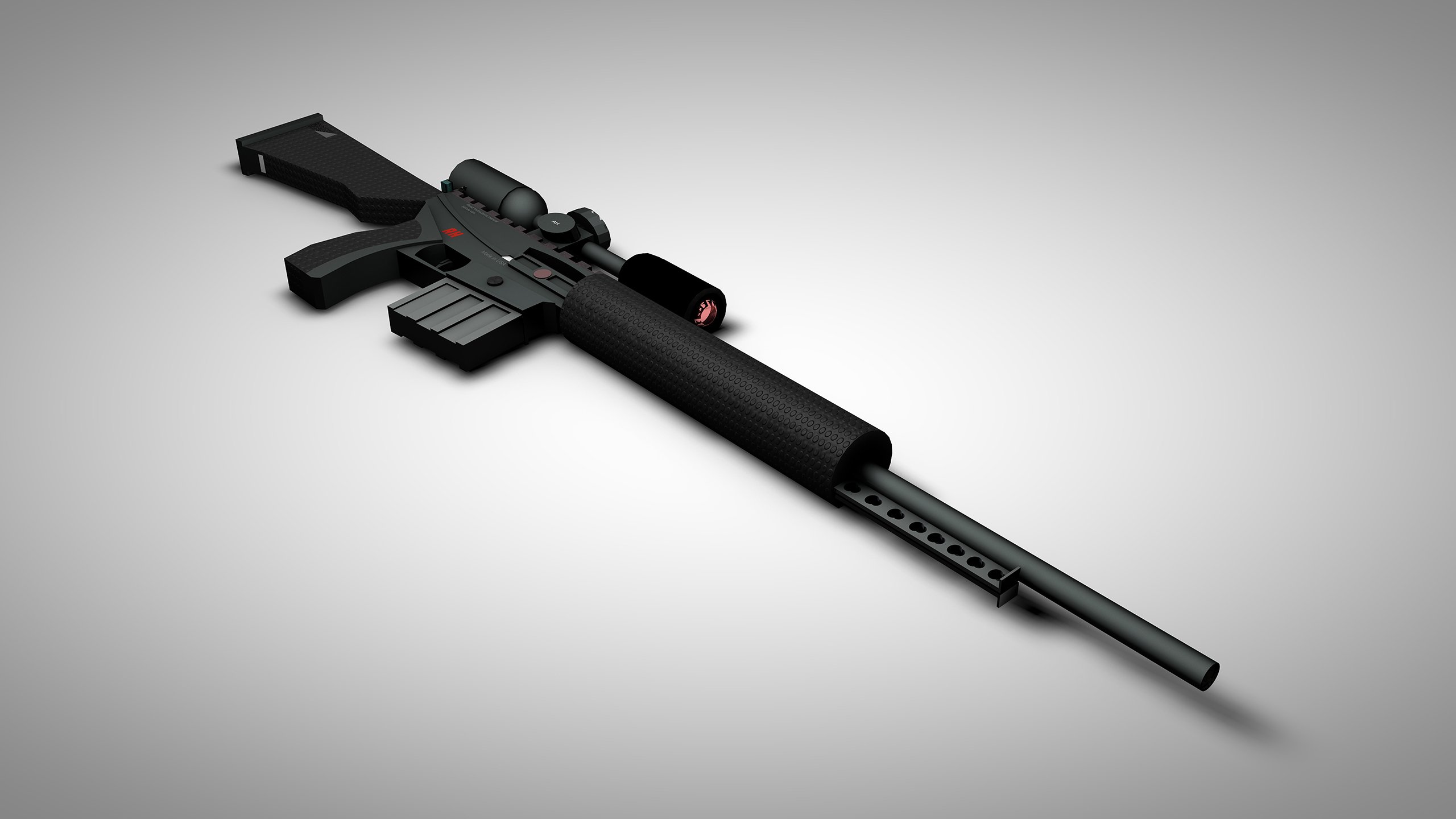 意甲焦点战之夜，努涅斯攻防转换中轴，现代全能前锋的战术标本