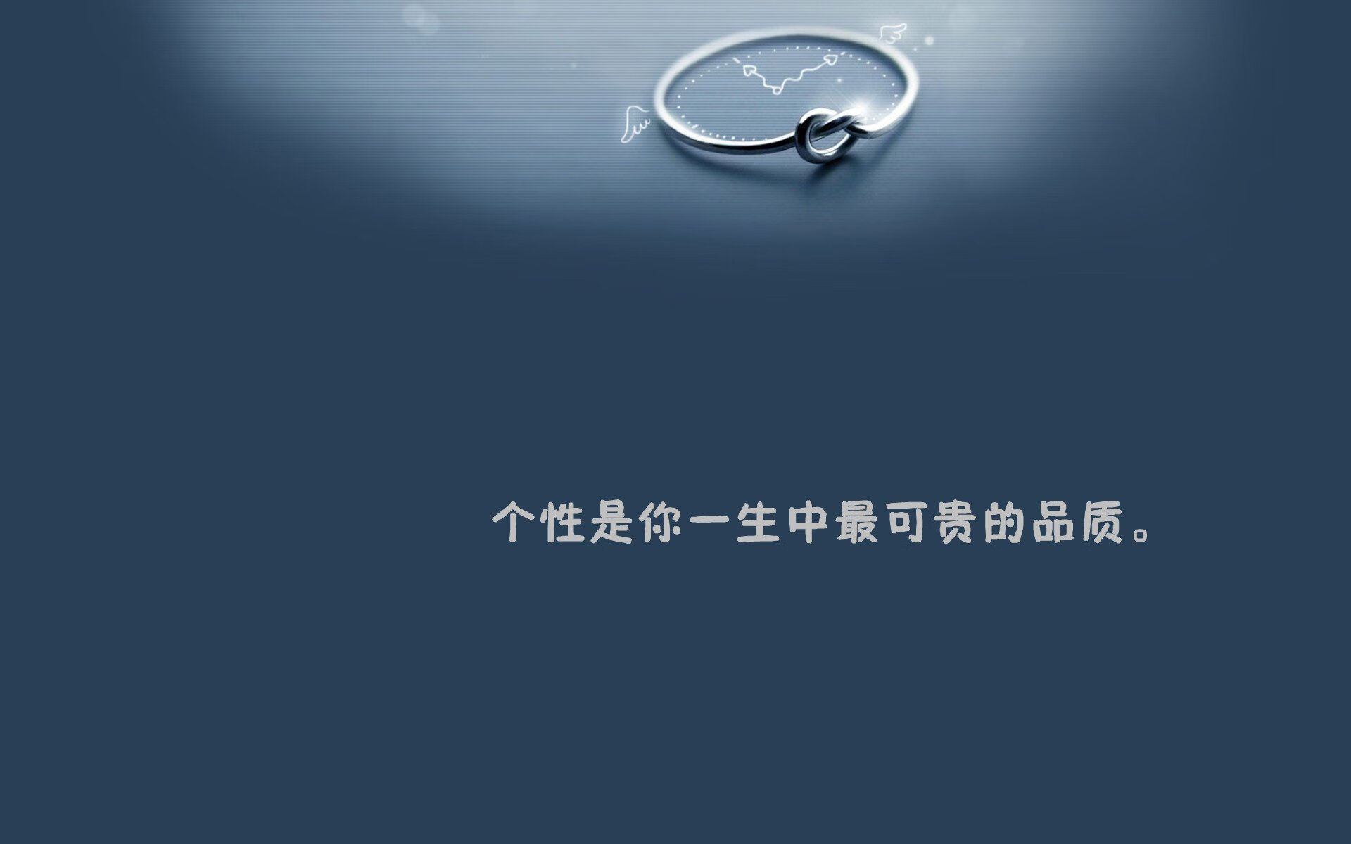 赛道上的指挥官，保罗如何带领团队在F1年度争冠之夜取胜